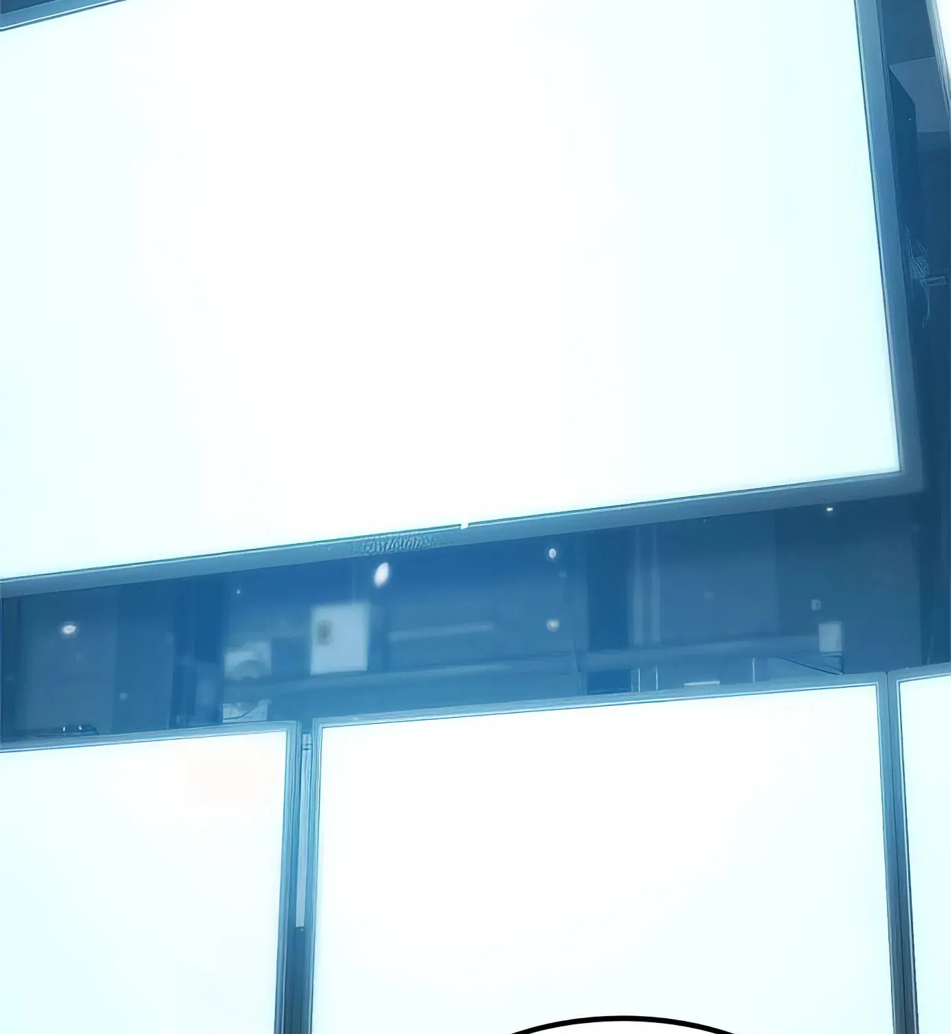 Read Secret Player chapter 100 image 213 on Lezhin