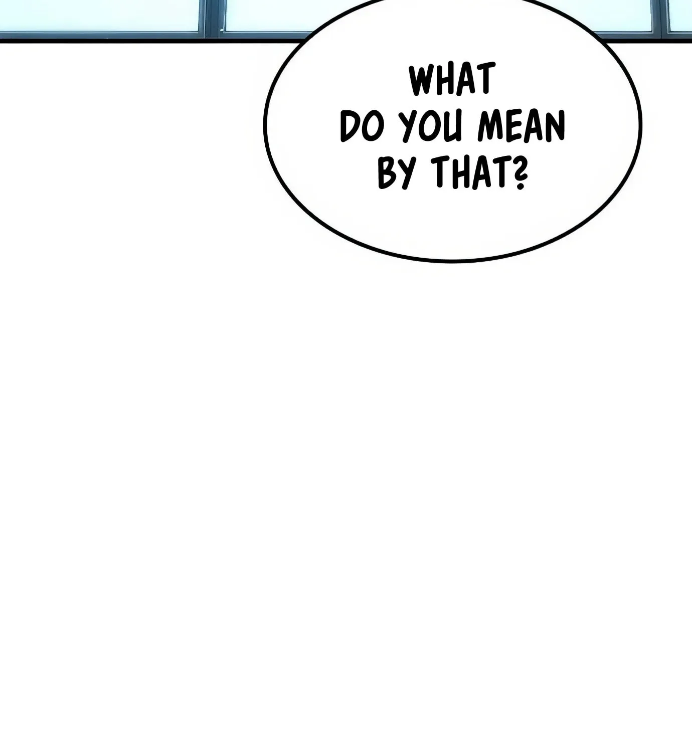 Read Secret Player chapter 100 image 214 on Lezhin