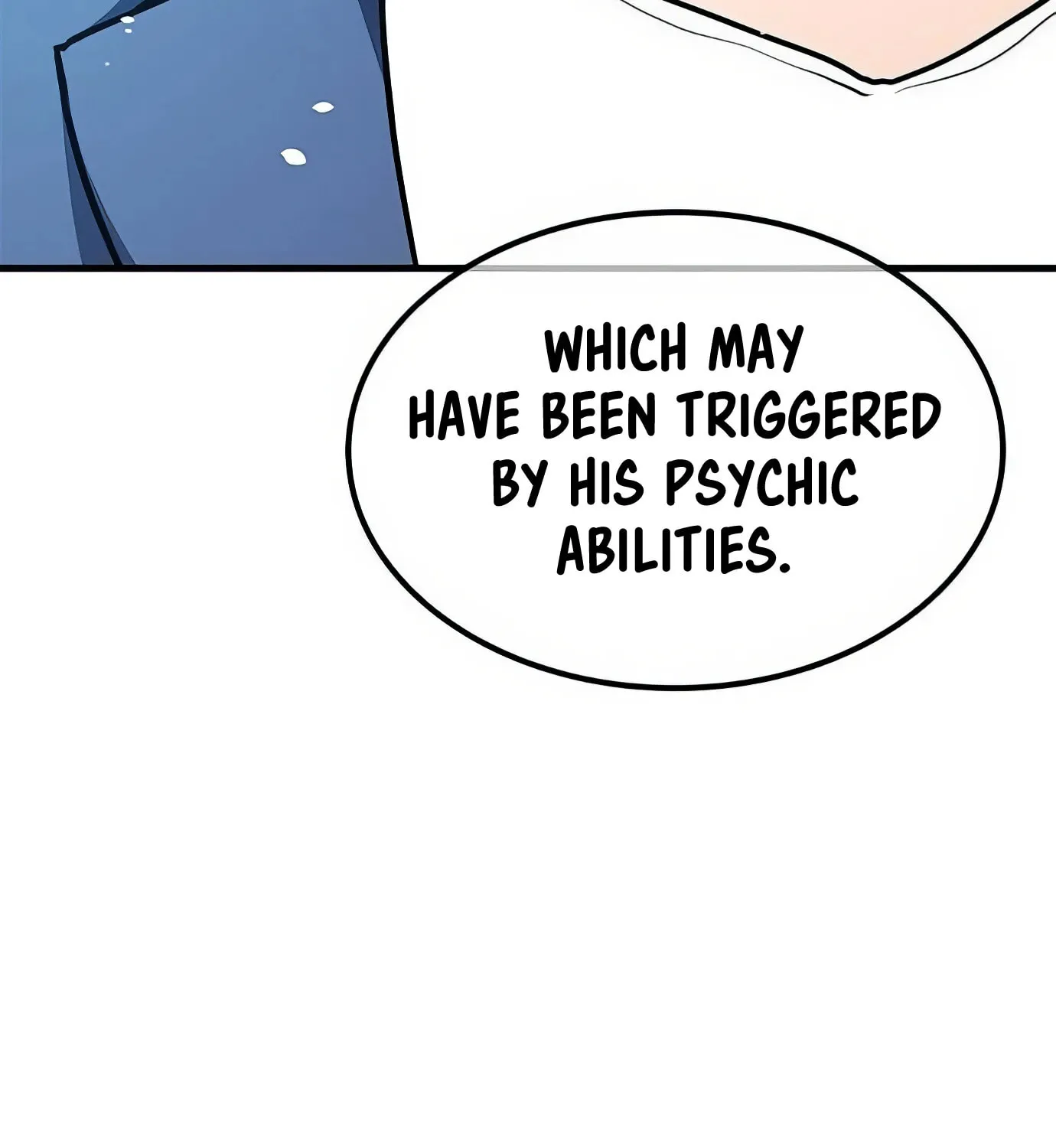 Read Secret Player chapter 100 image 217 on Lezhin