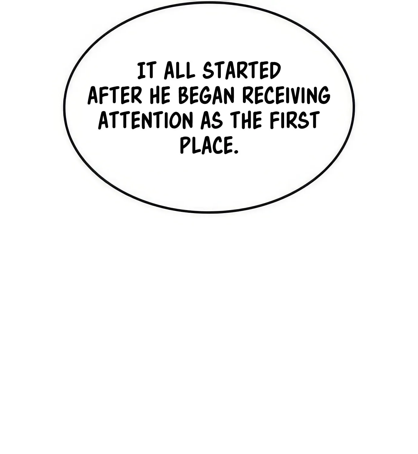 Read Secret Player chapter 100 image 219 on Lezhin