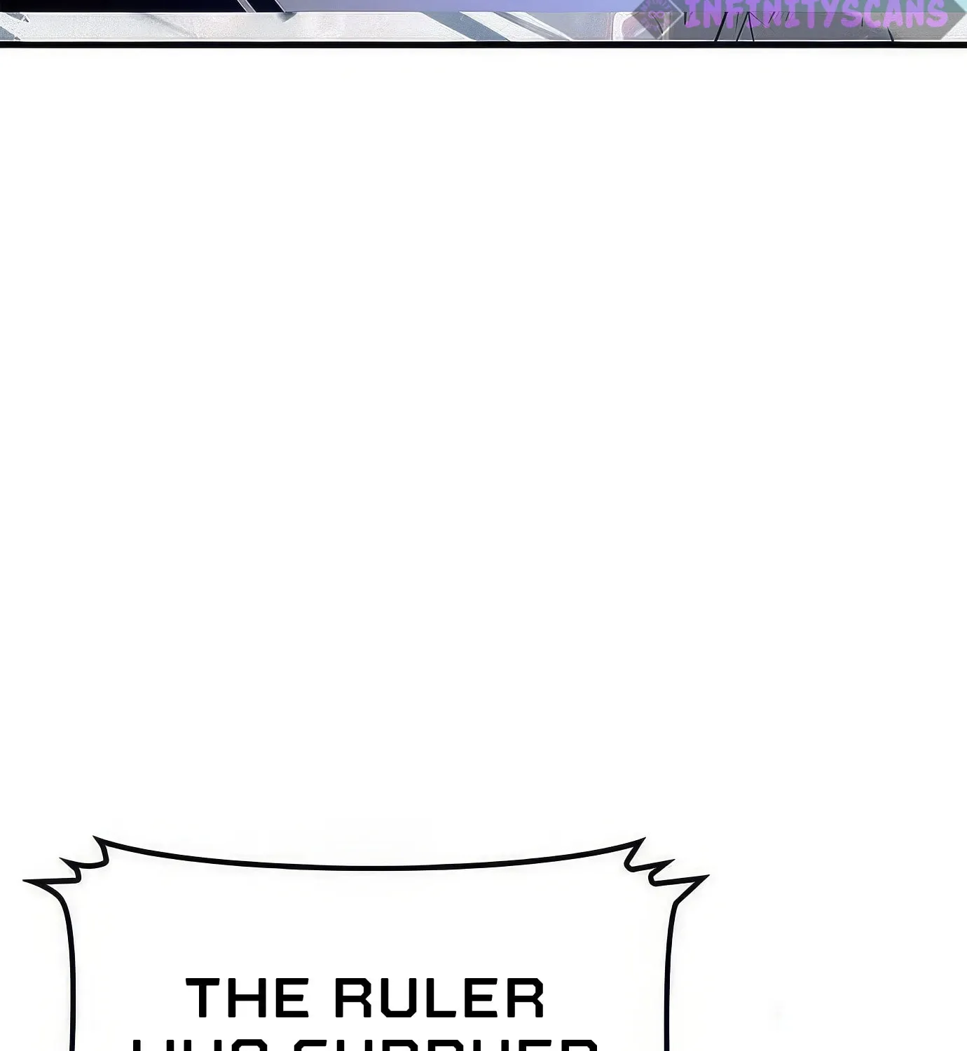 Read Secret Player chapter 100 image 22 on Lezhin