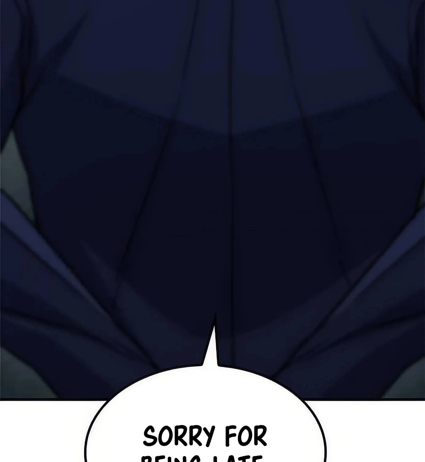 Read Secret Player chapter 100 image 224 on Lezhin