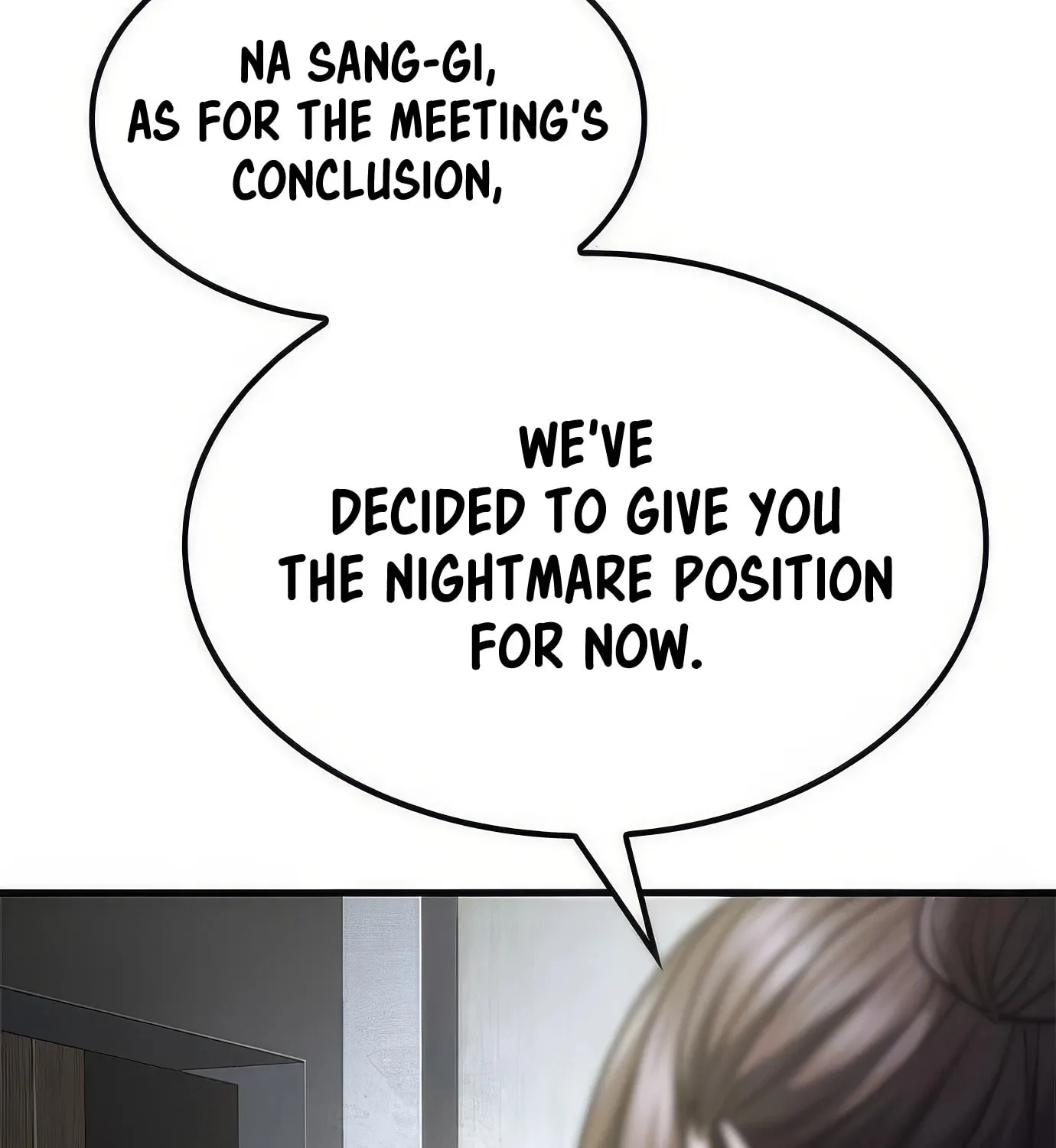 Read Secret Player chapter 100 image 226 on Lezhin