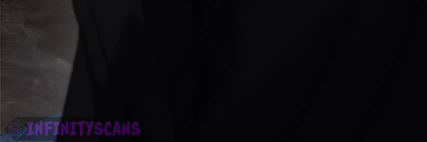 Read Secret Player chapter 100 image 228 on Lezhin