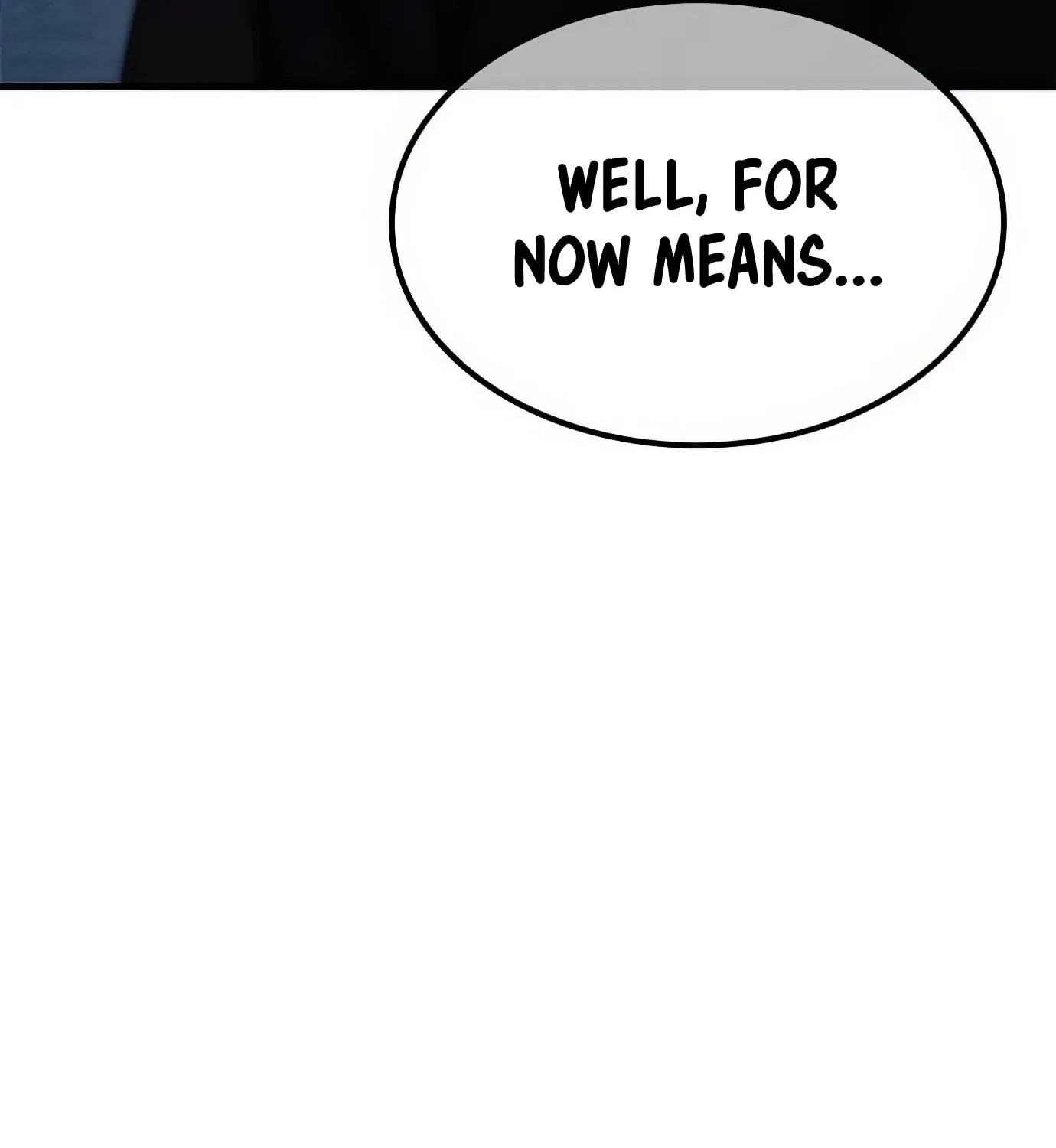 Read Secret Player chapter 100 image 229 on Lezhin