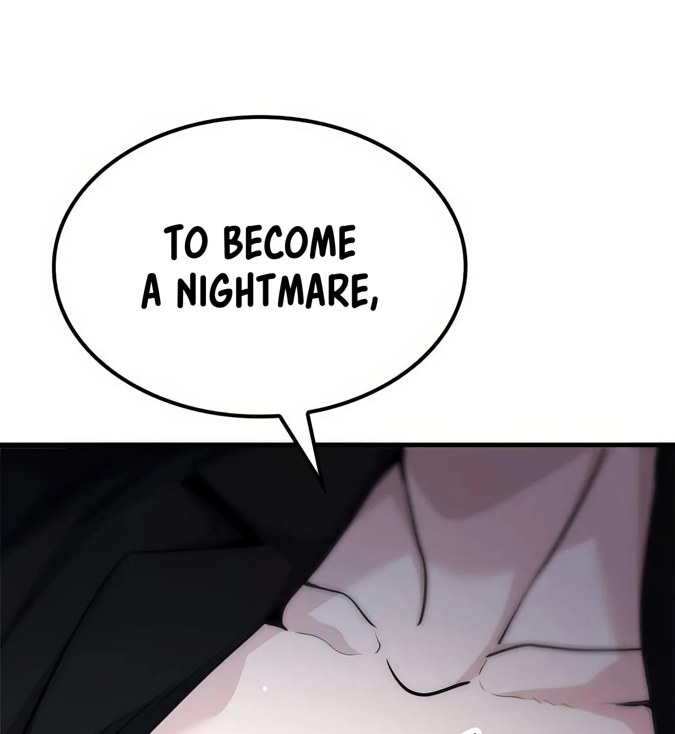 Read Secret Player chapter 100 image 230 on Lezhin