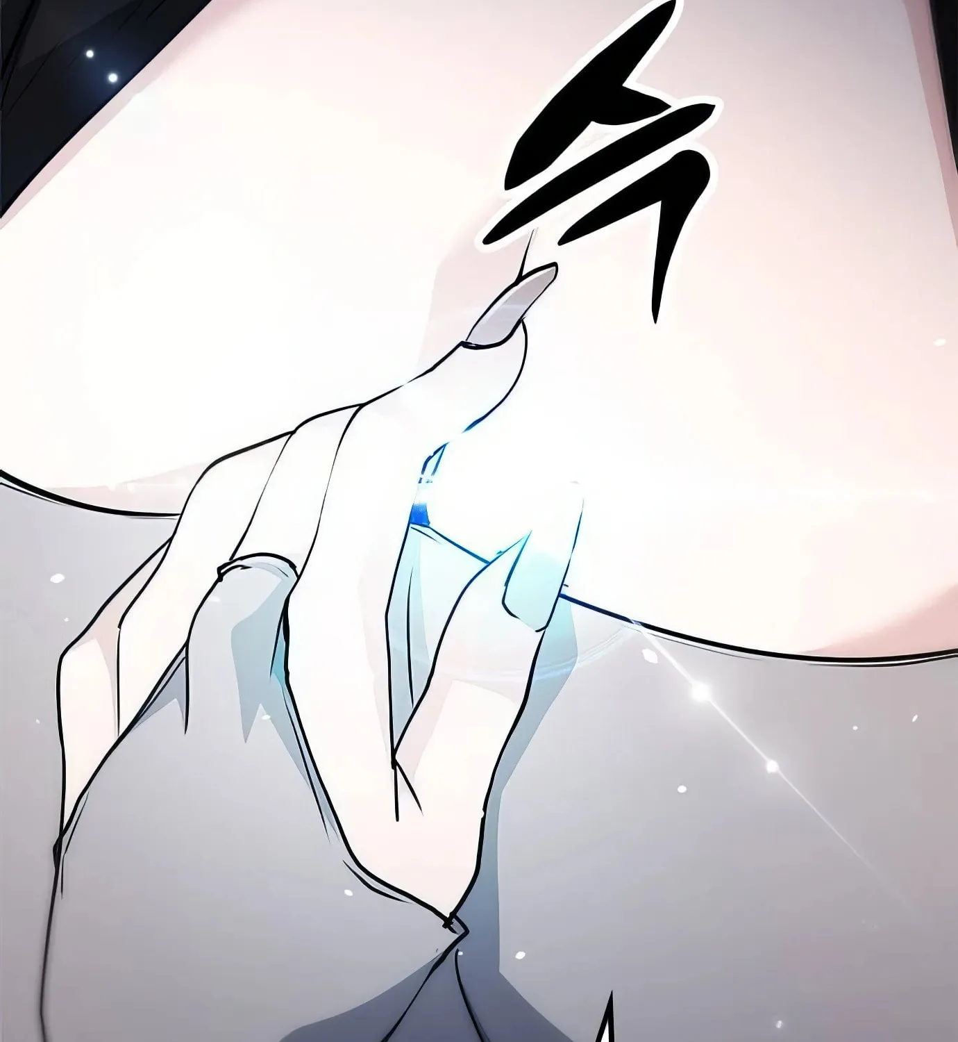 Read Secret Player chapter 100 image 231 on Lezhin