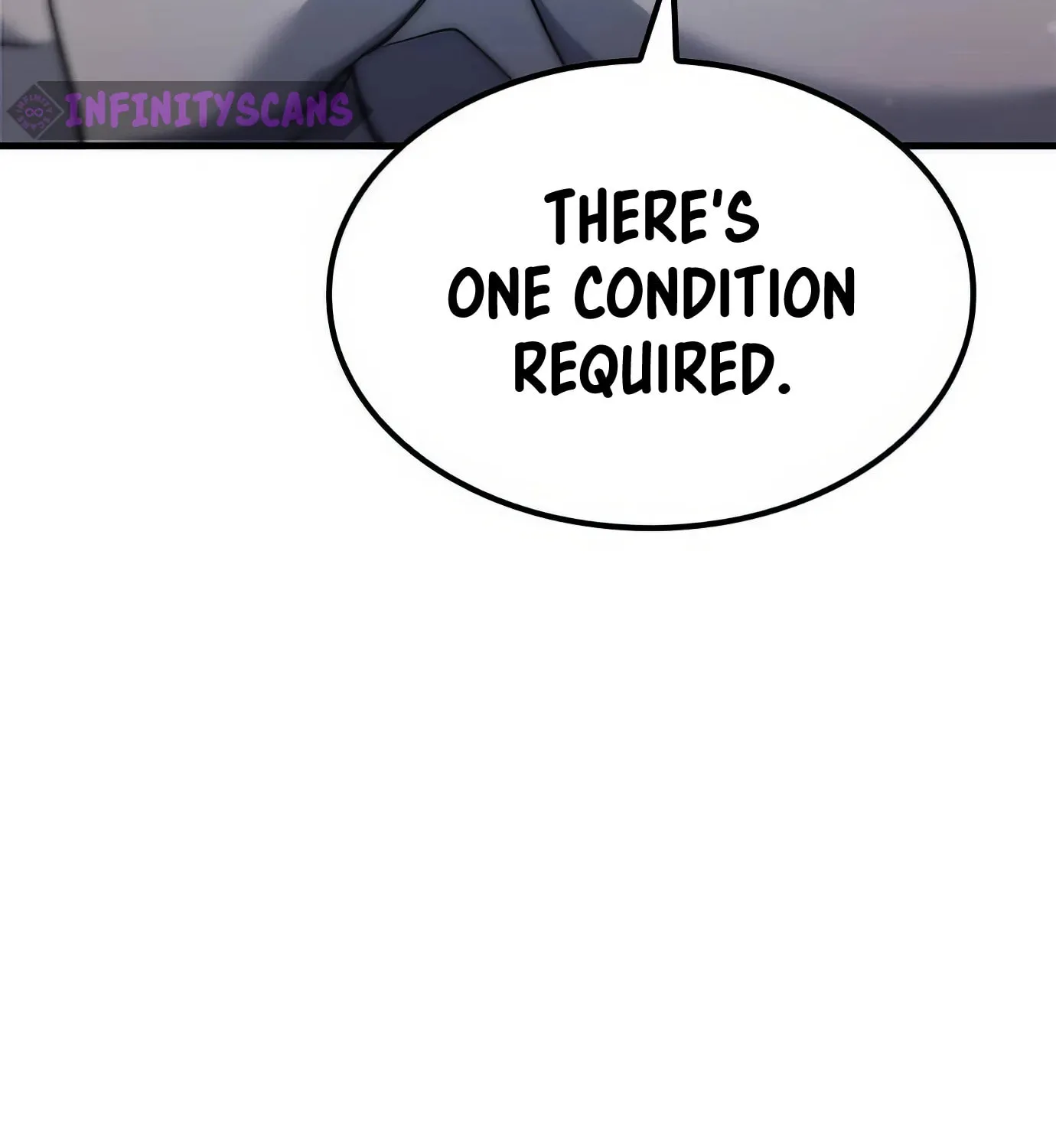 Read Secret Player chapter 100 image 232 on Lezhin