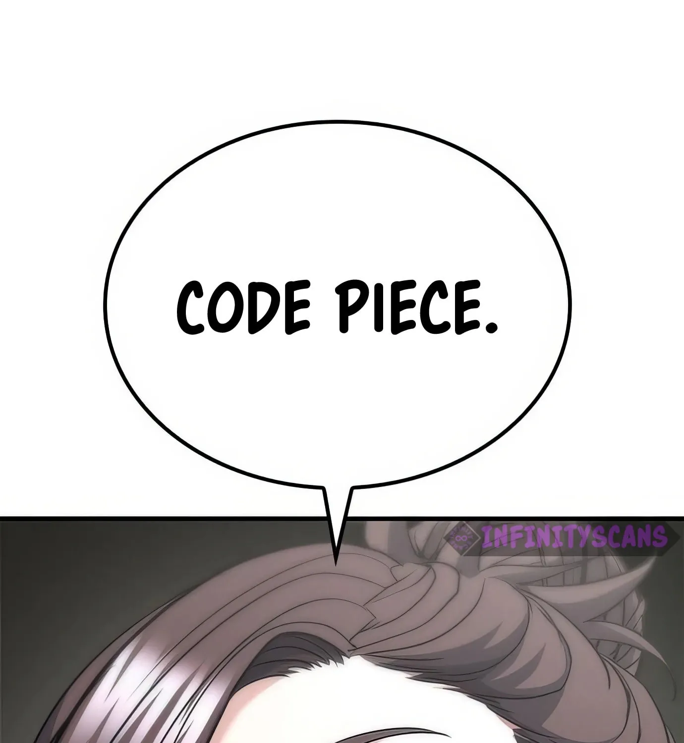 Read Secret Player chapter 100 image 233 on Lezhin