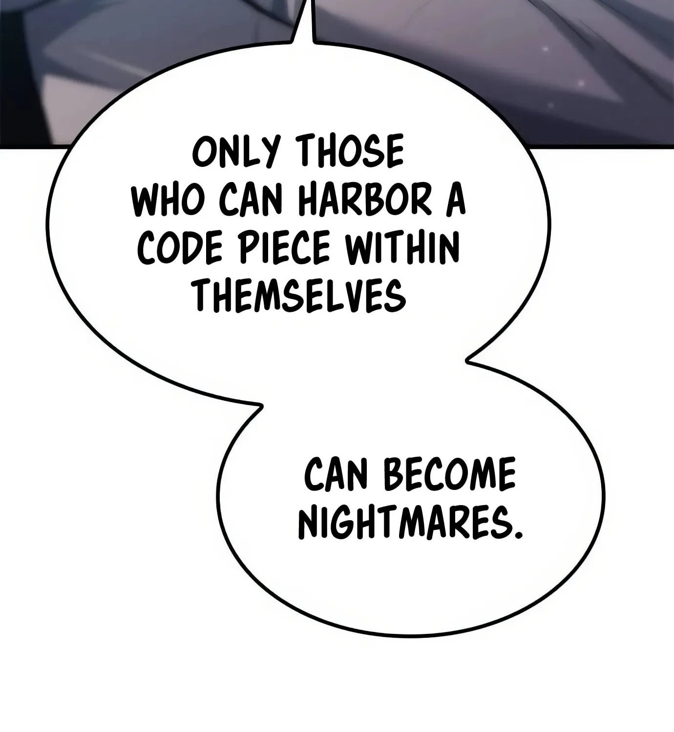 Read Secret Player chapter 100 image 236 on Lezhin