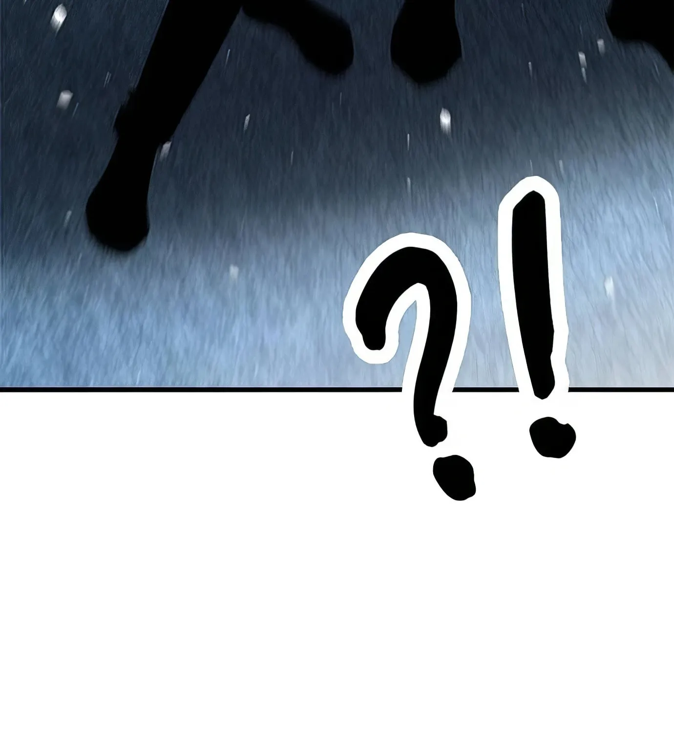 Read Secret Player chapter 100 image 243 on Lezhin