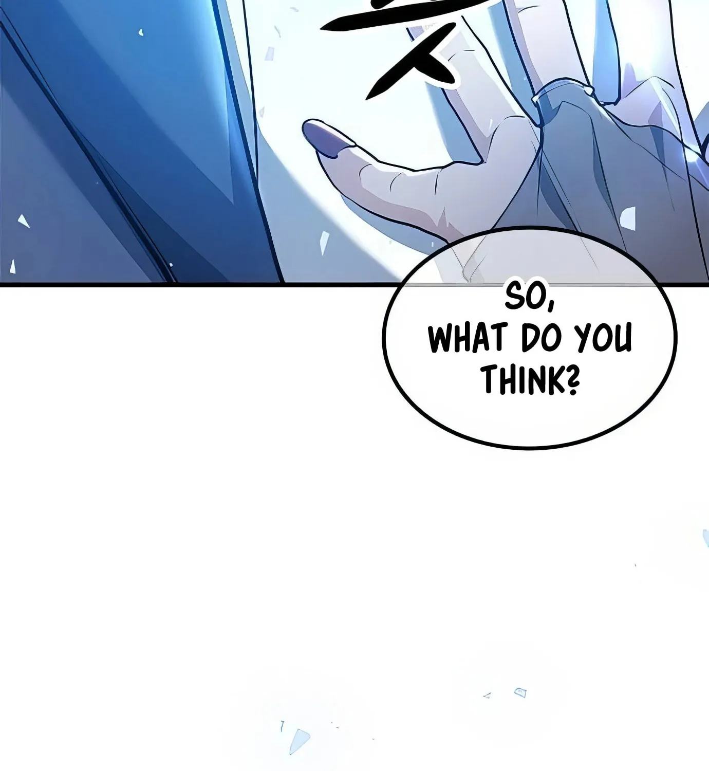 Read Secret Player chapter 100 image 245 on Lezhin