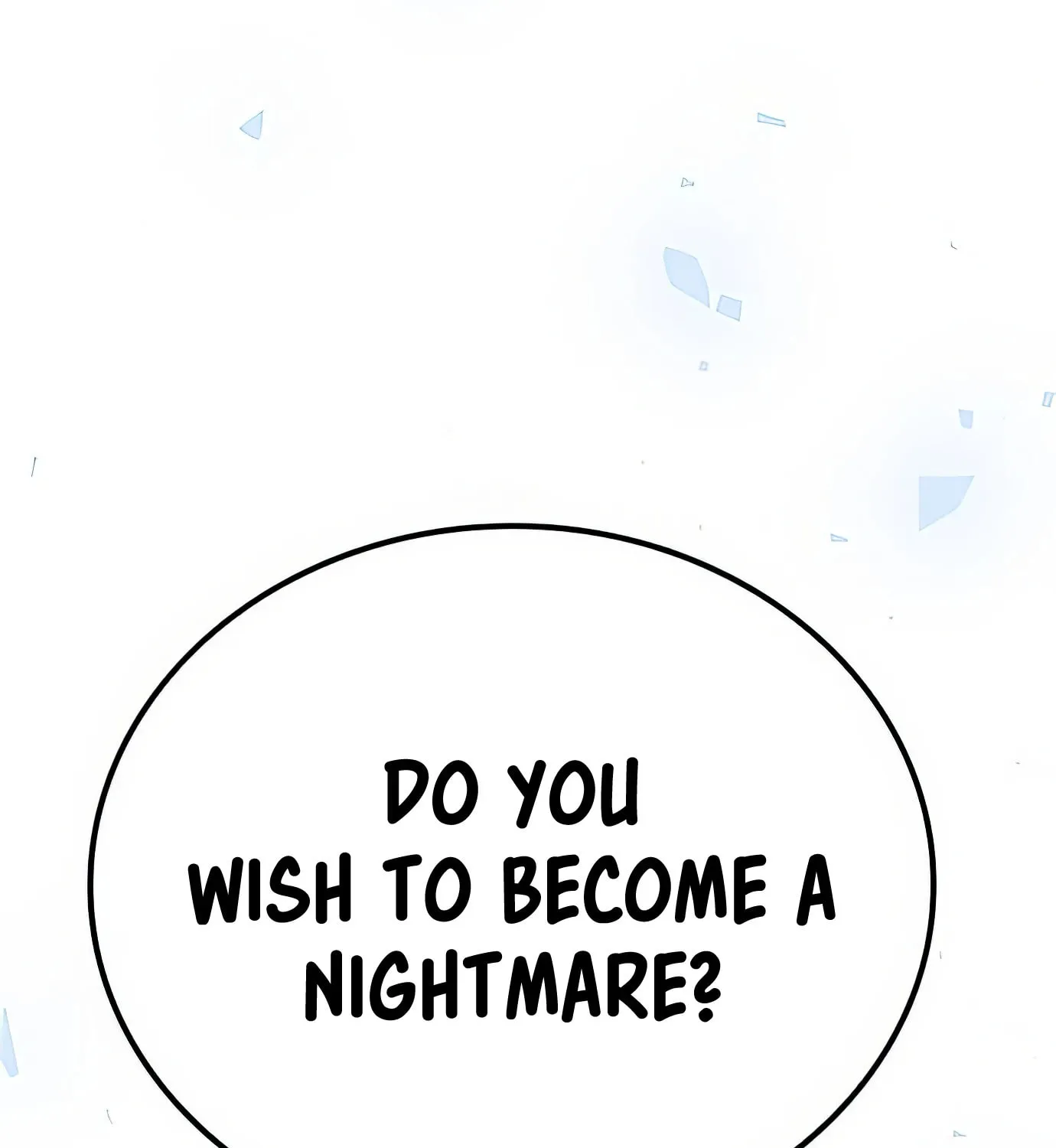 Read Secret Player chapter 100 image 246 on Lezhin