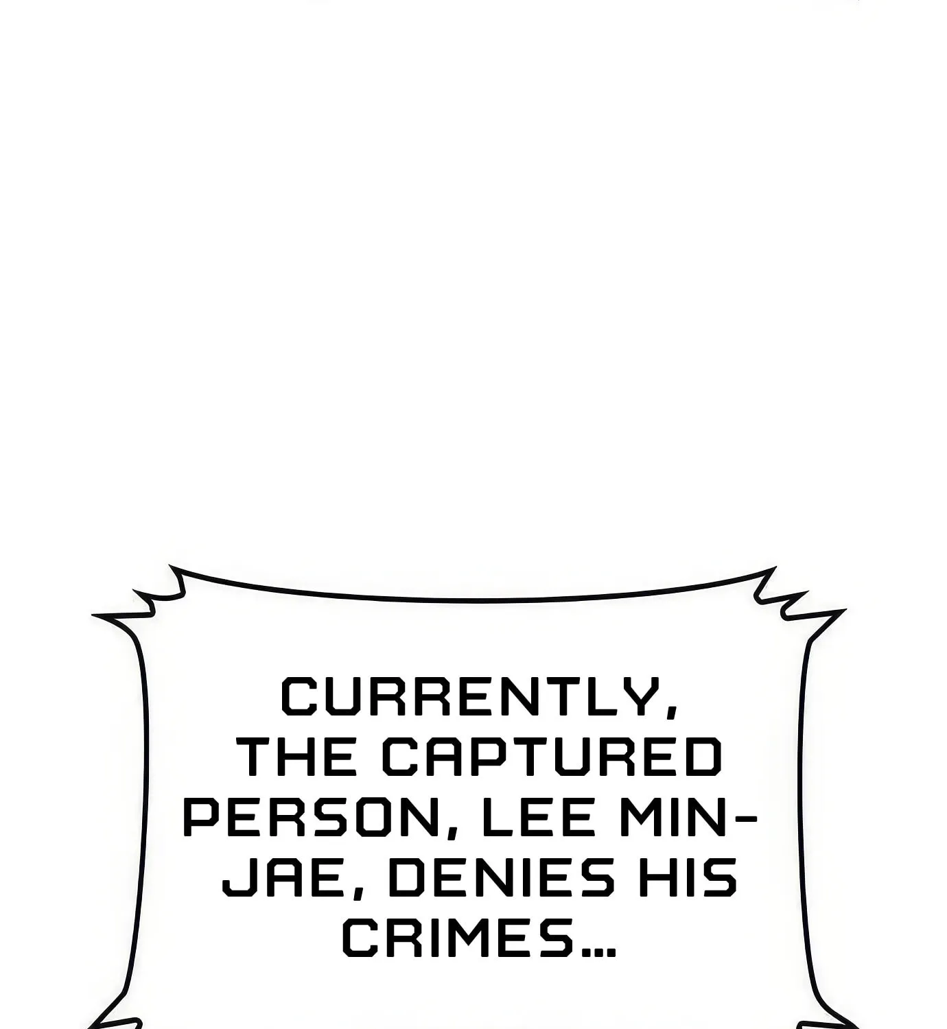 Read Secret Player chapter 100 image 25 on Lezhin