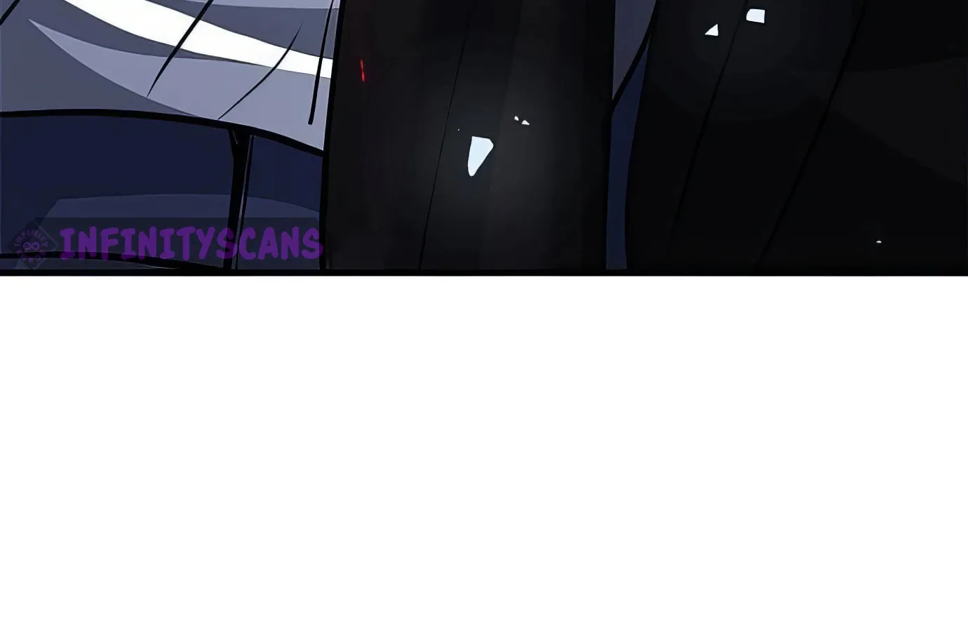 Read Secret Player chapter 100 image 250 on Lezhin