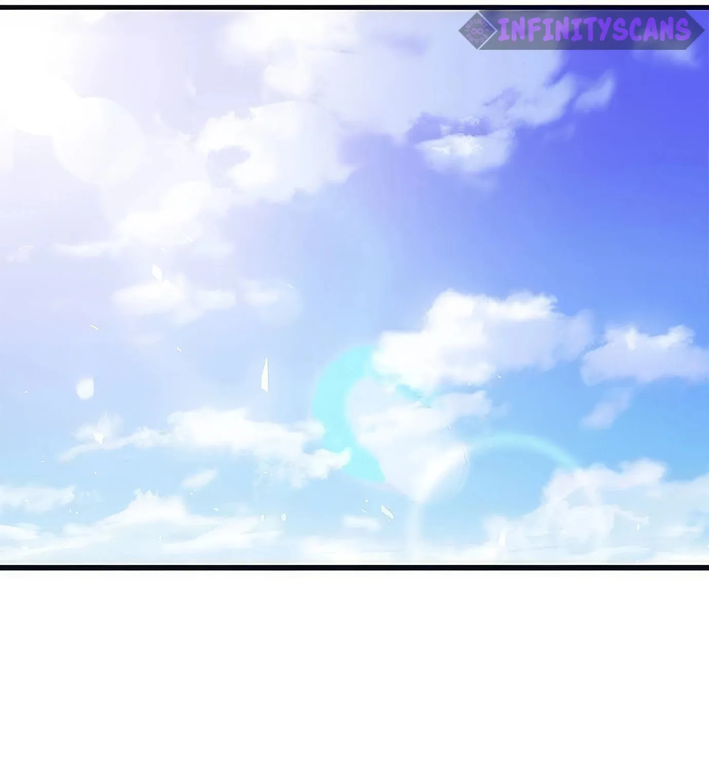 Read Secret Player chapter 100 image 27 on Lezhin