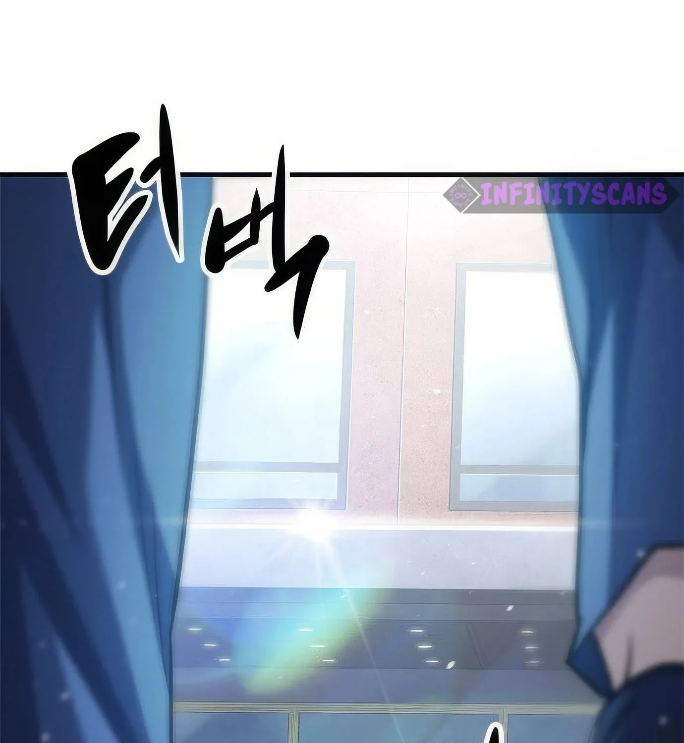 Read Secret Player chapter 100 image 29 on Lezhin