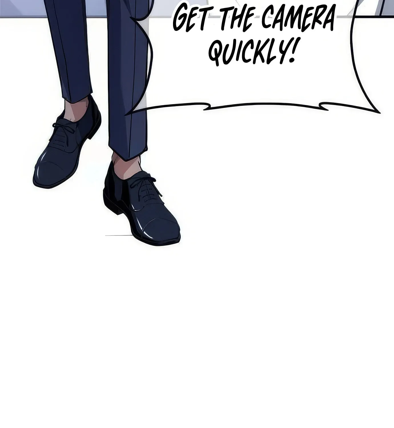 Read Secret Player chapter 100 image 34 on Lezhin