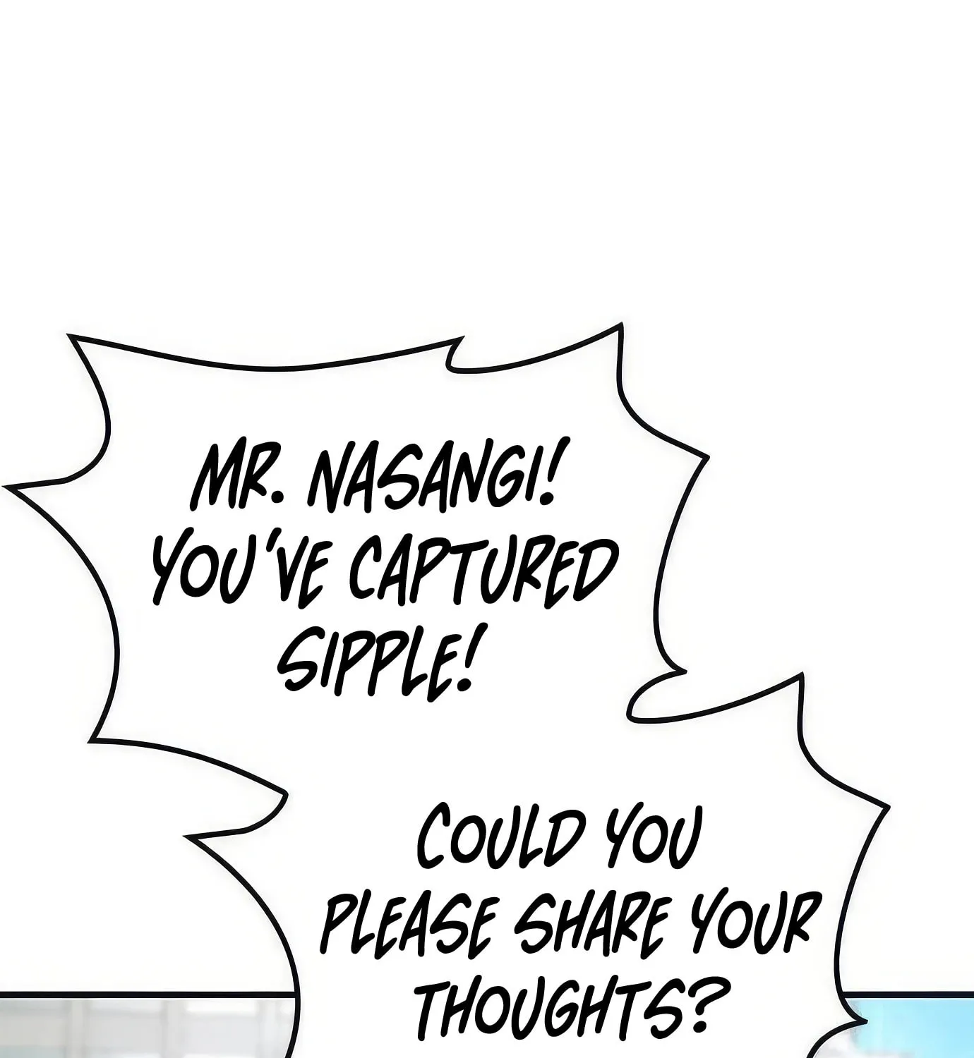 Read Secret Player chapter 100 image 35 on Lezhin