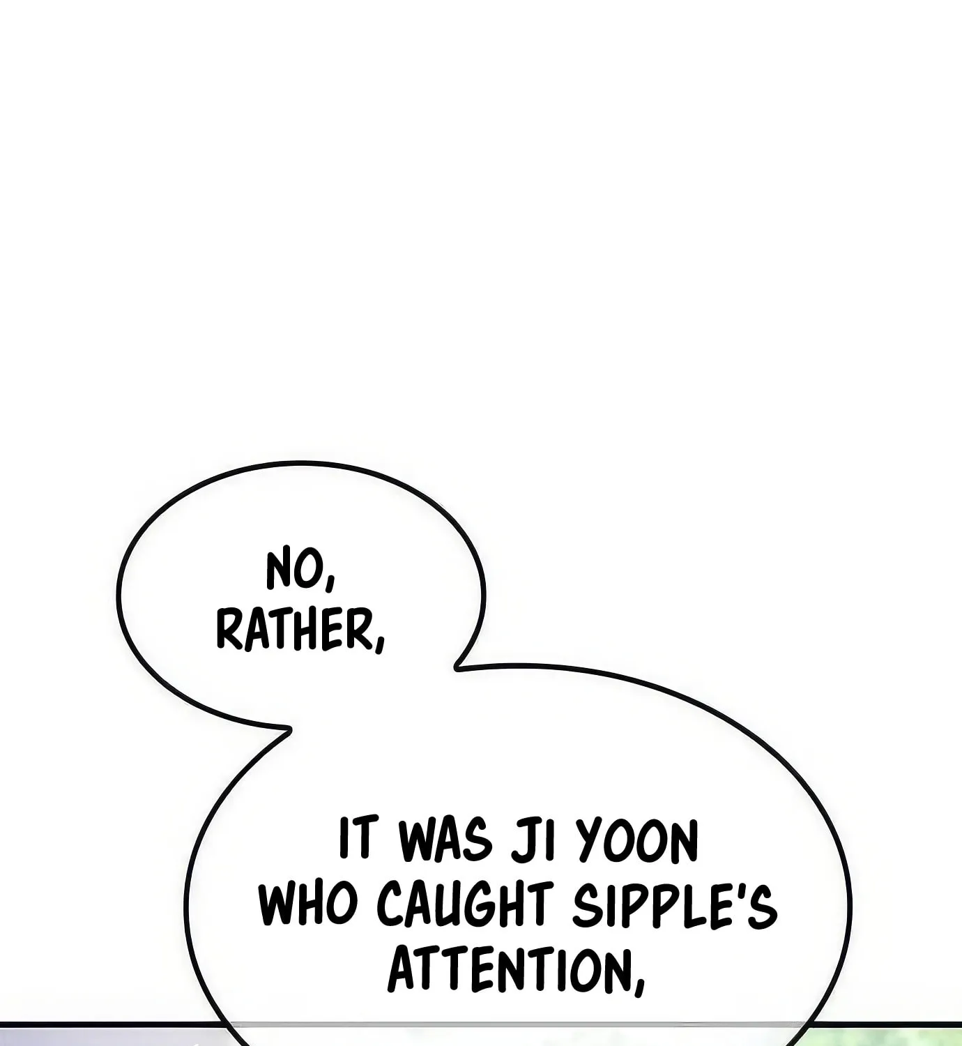 Read Secret Player chapter 100 image 39 on Lezhin