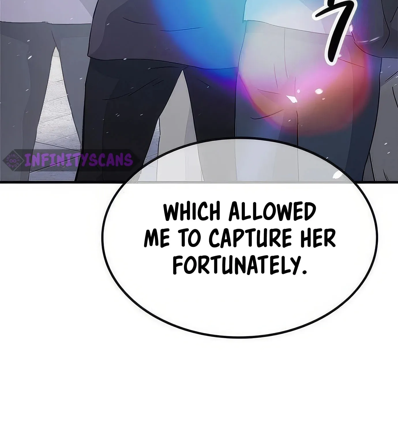 Read Secret Player chapter 100 image 41 on Lezhin