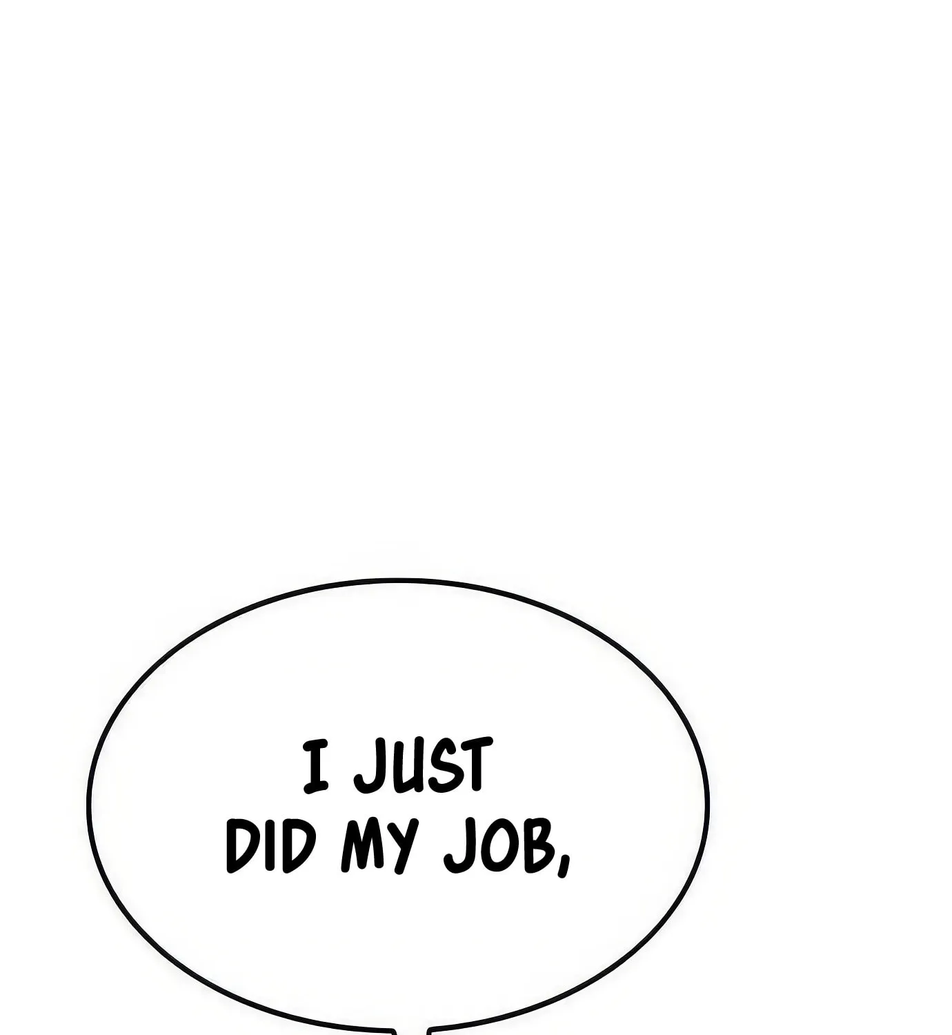 Read Secret Player chapter 100 image 42 on Lezhin