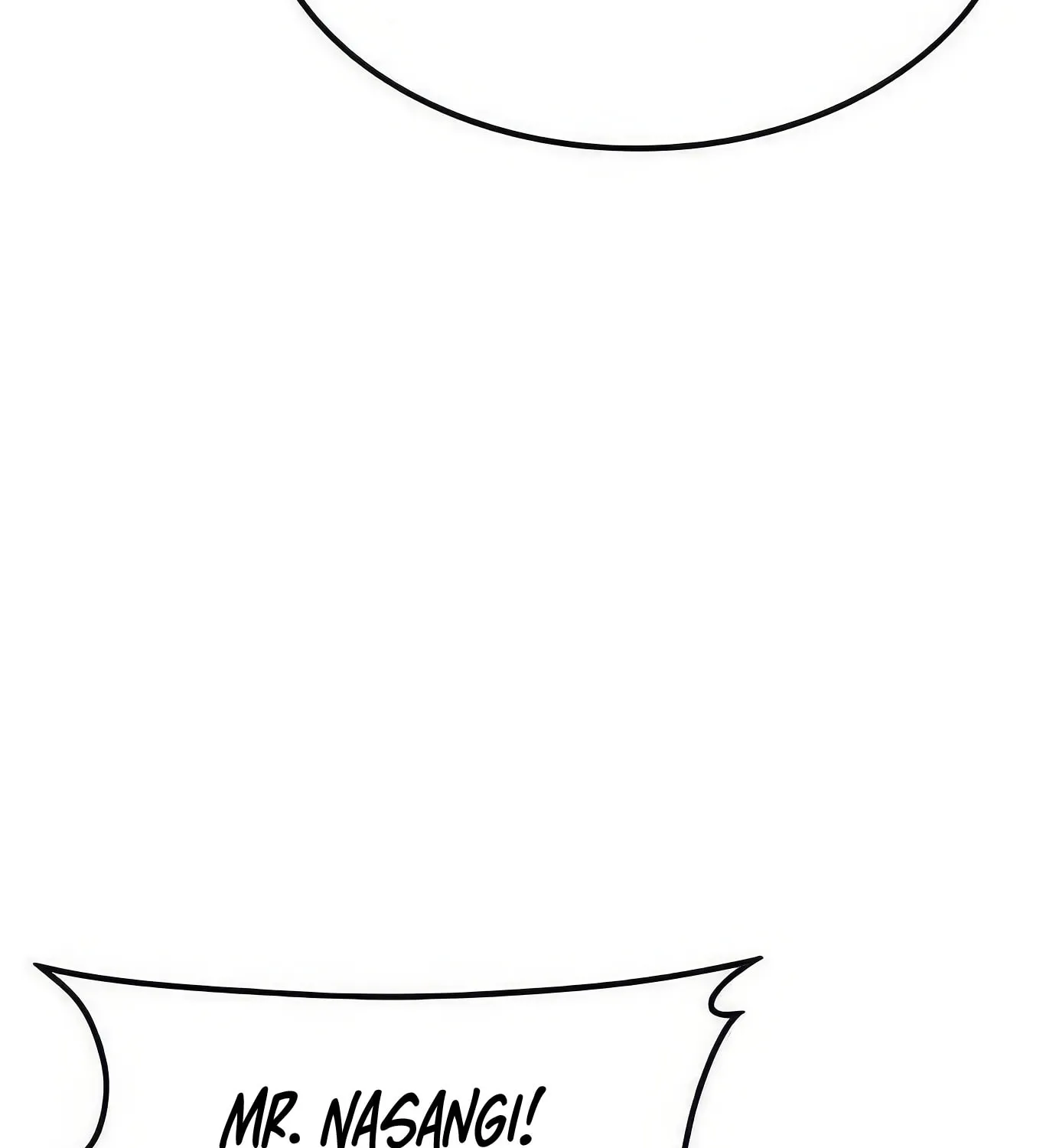 Read Secret Player chapter 100 image 45 on Lezhin