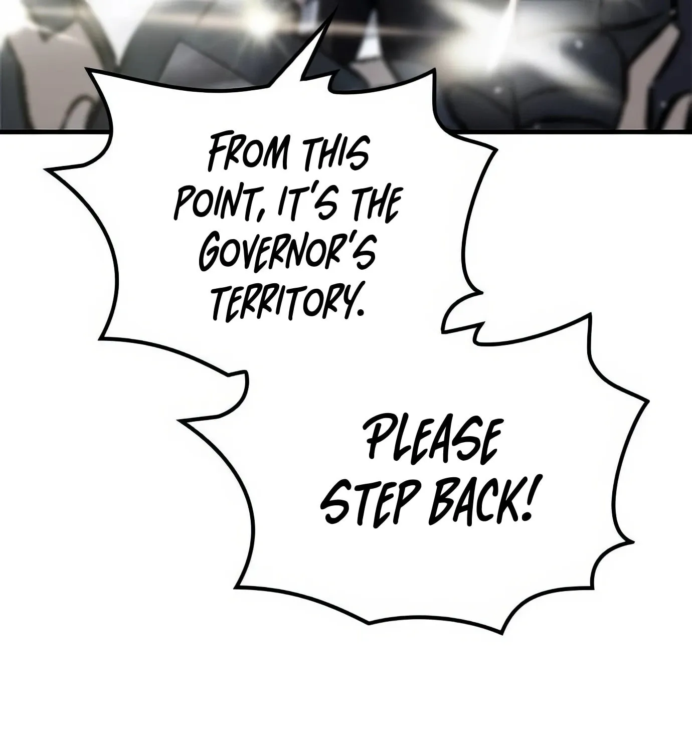 Read Secret Player chapter 100 image 48 on Lezhin