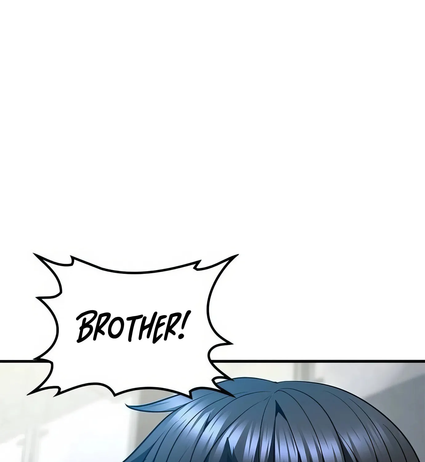 Read Secret Player chapter 100 image 49 on Lezhin