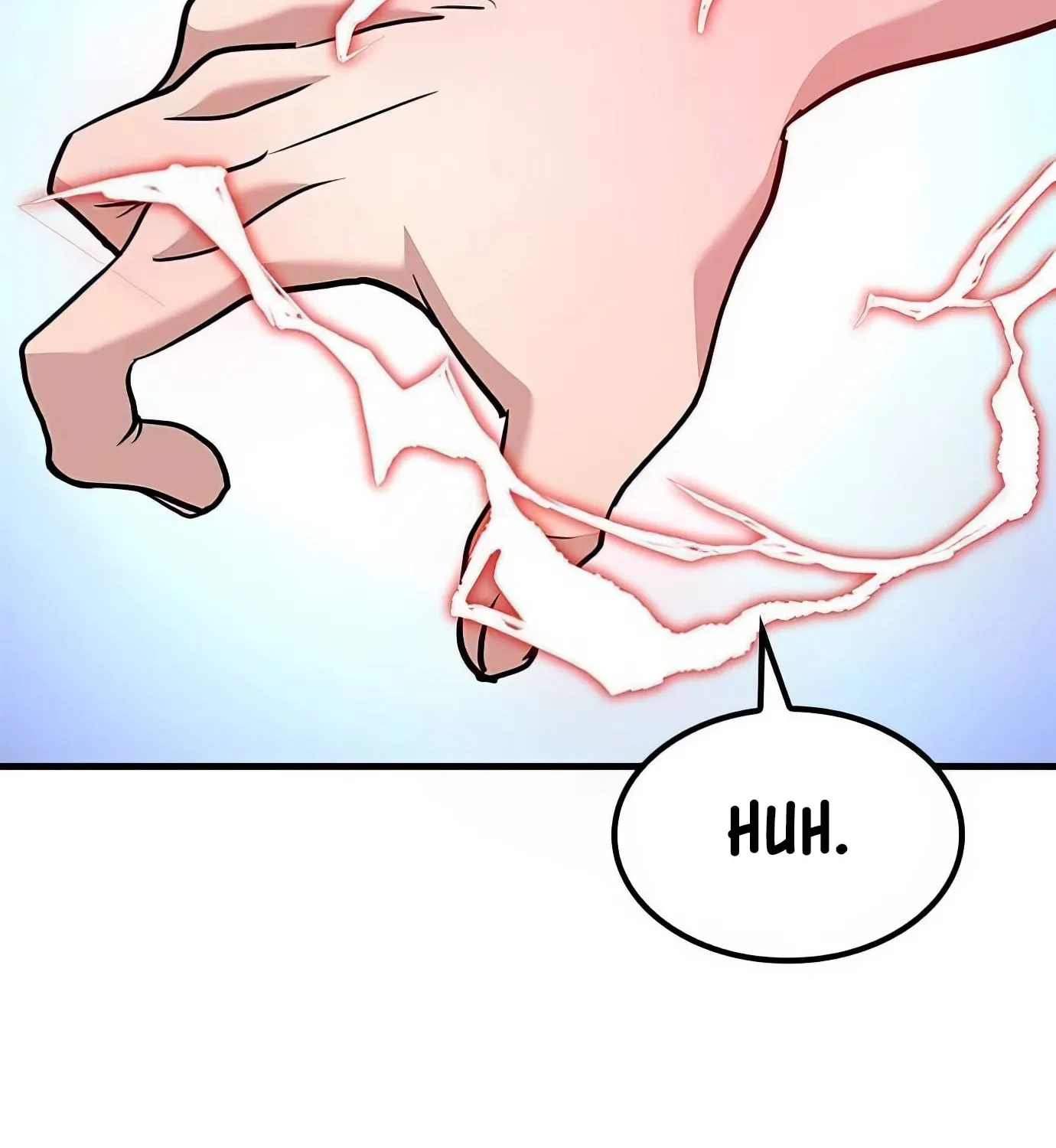 Read Secret Player chapter 100 image 5 on Lezhin