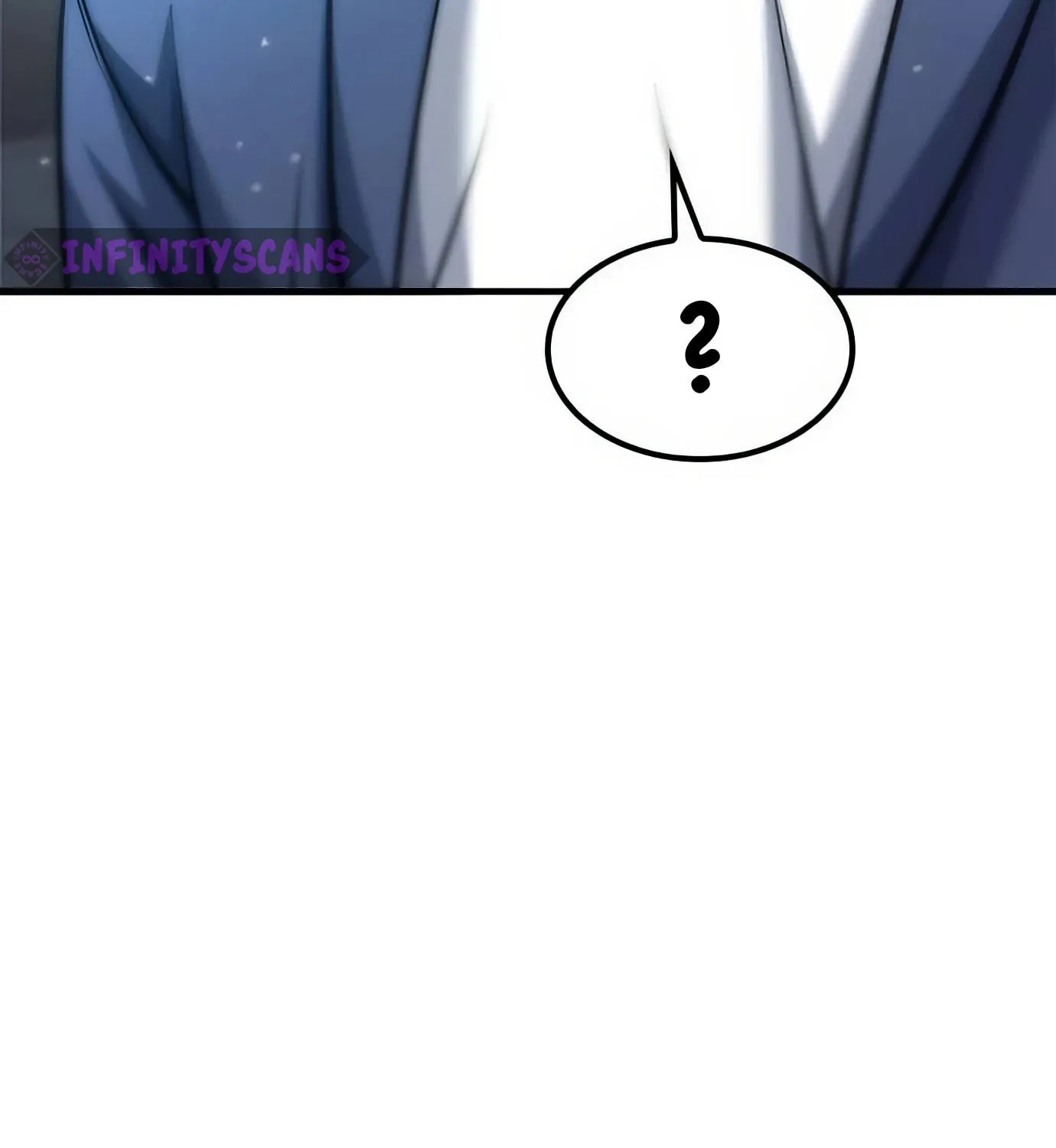Read Secret Player chapter 100 image 51 on Lezhin