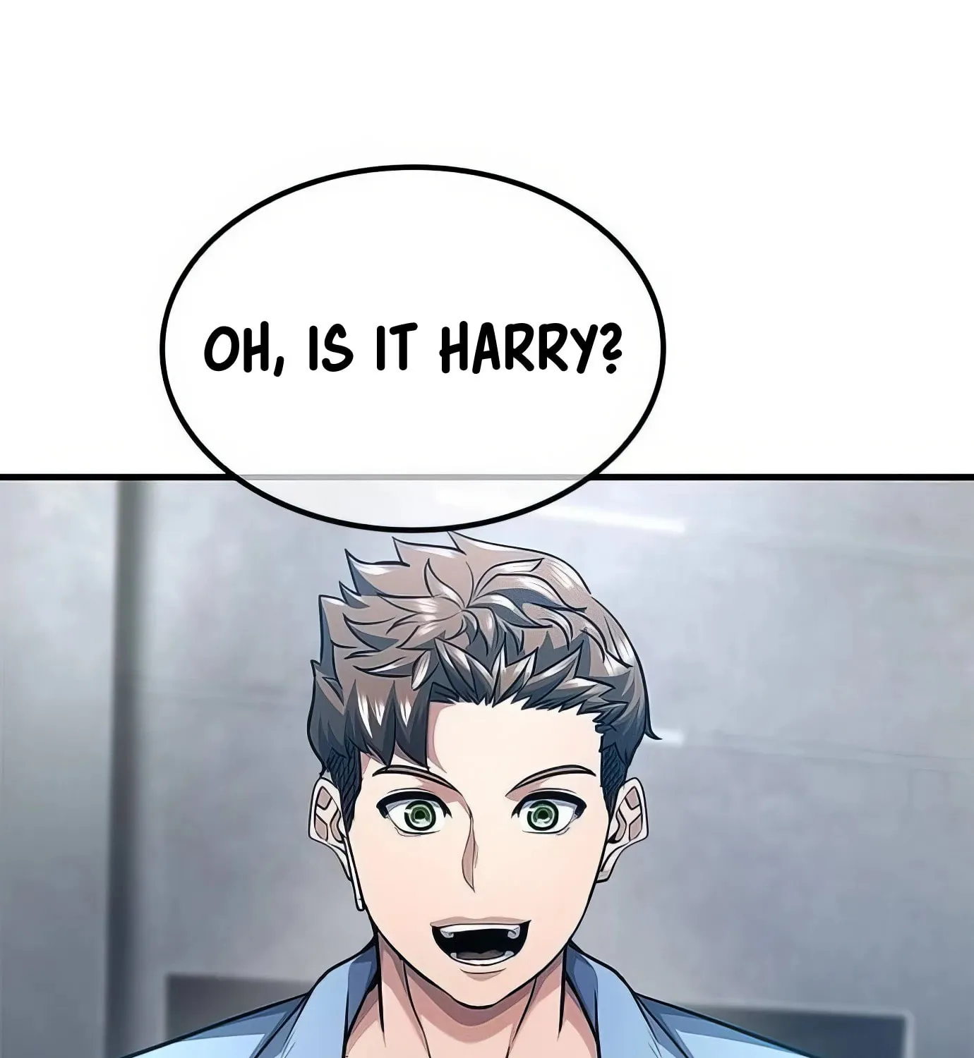Read Secret Player chapter 100 image 52 on Lezhin