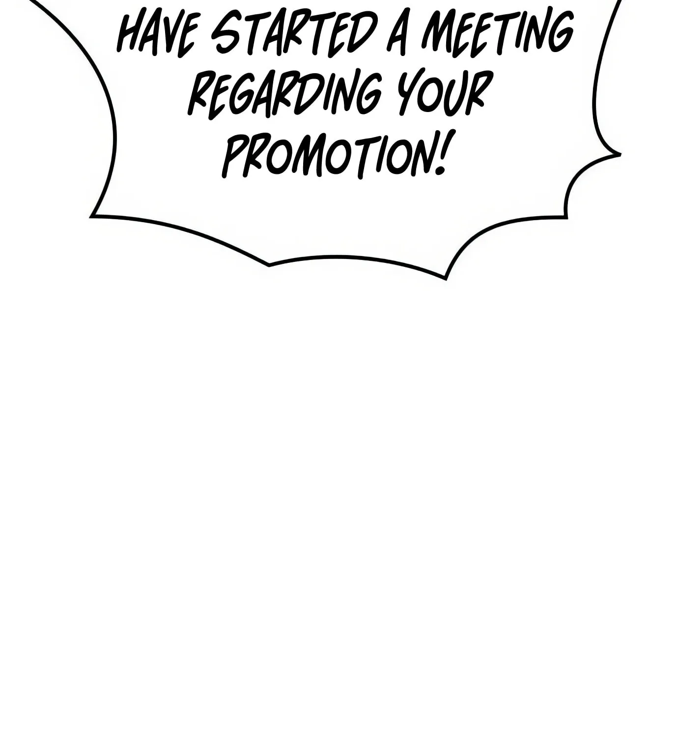 Read Secret Player chapter 100 image 54 on Lezhin