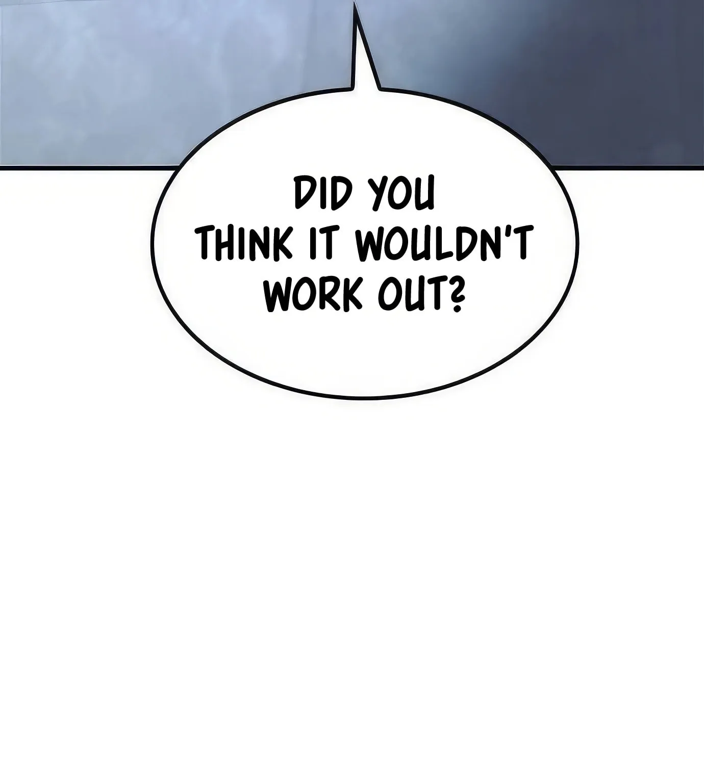 Read Secret Player chapter 100 image 58 on Lezhin