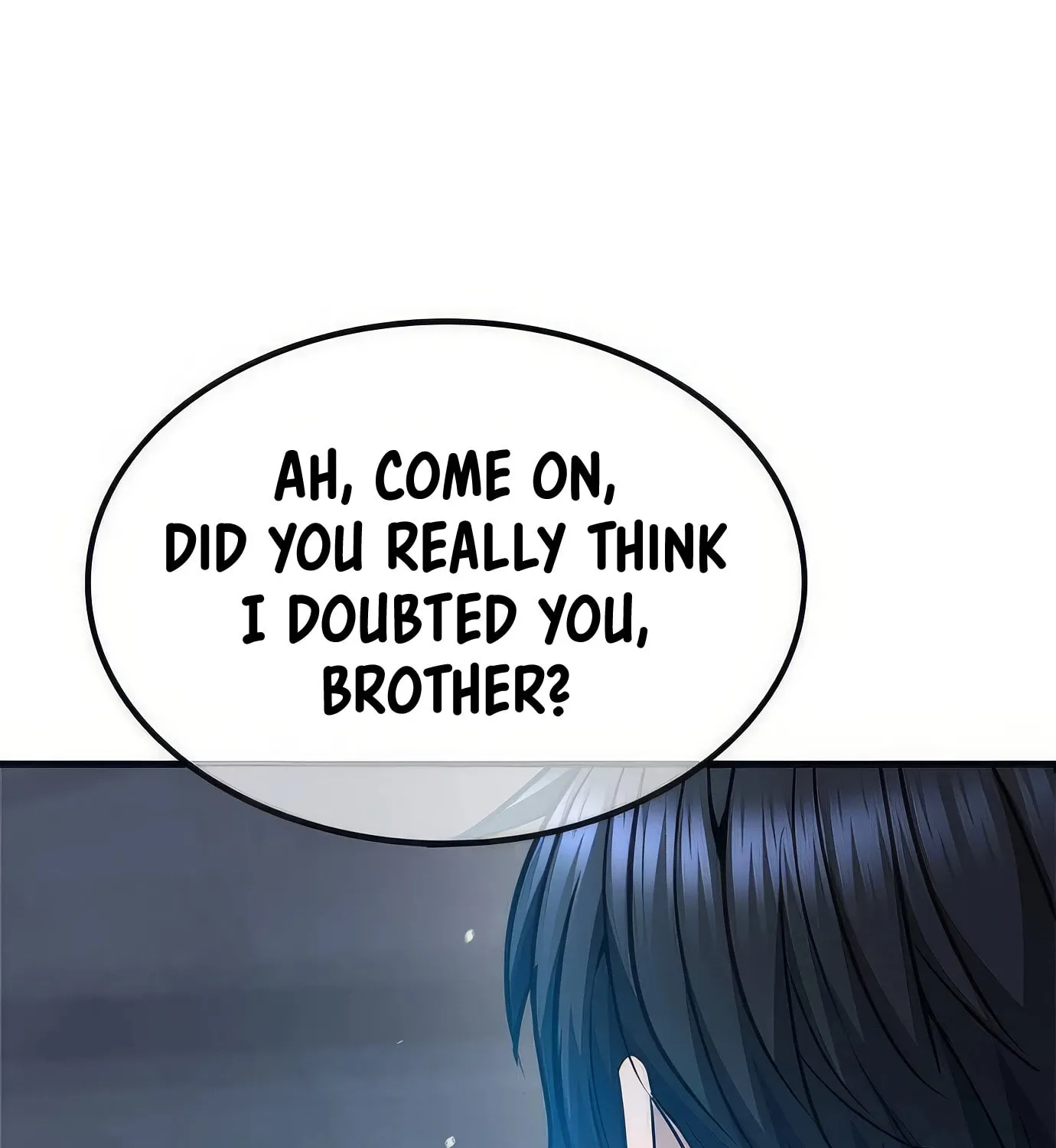 Read Secret Player chapter 100 image 59 on Lezhin