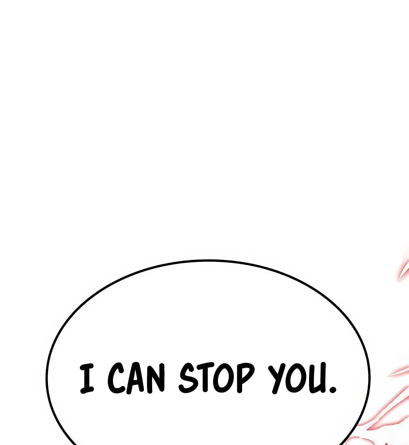 Read Secret Player chapter 100 image 6 on Lezhin