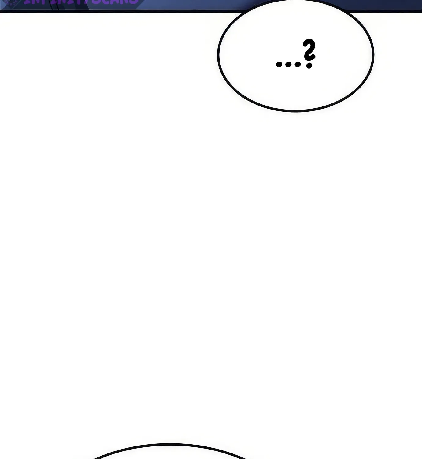 Read Secret Player chapter 100 image 61 on Lezhin
