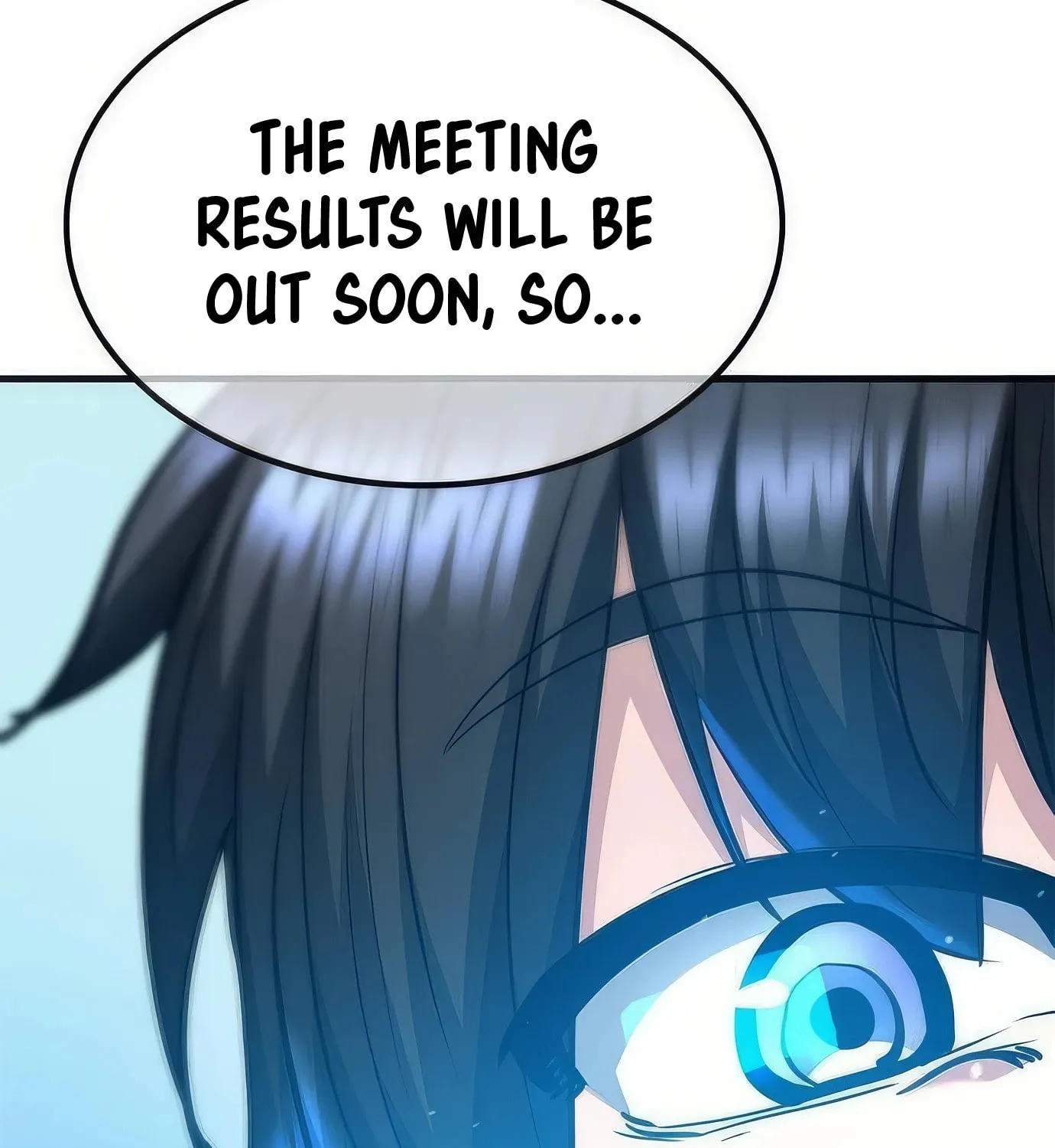 Read Secret Player chapter 100 image 62 on Lezhin