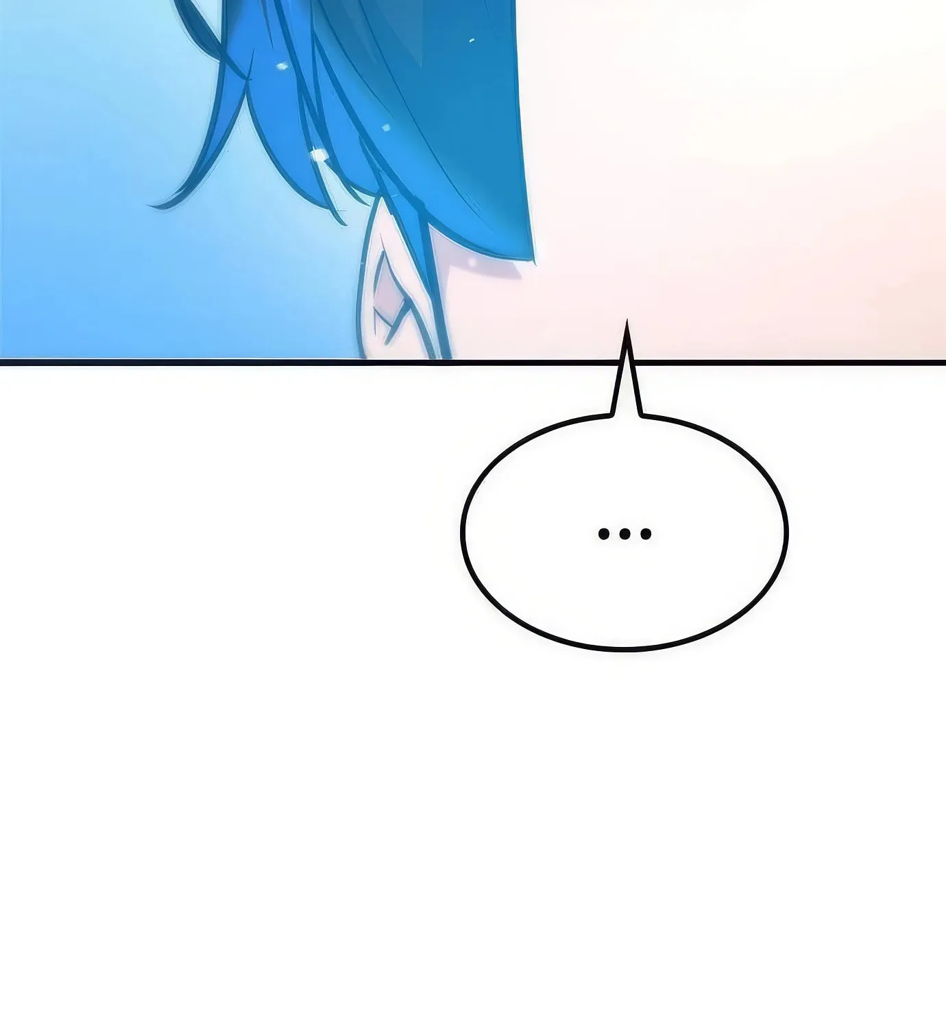 Read Secret Player chapter 100 image 63 on Lezhin