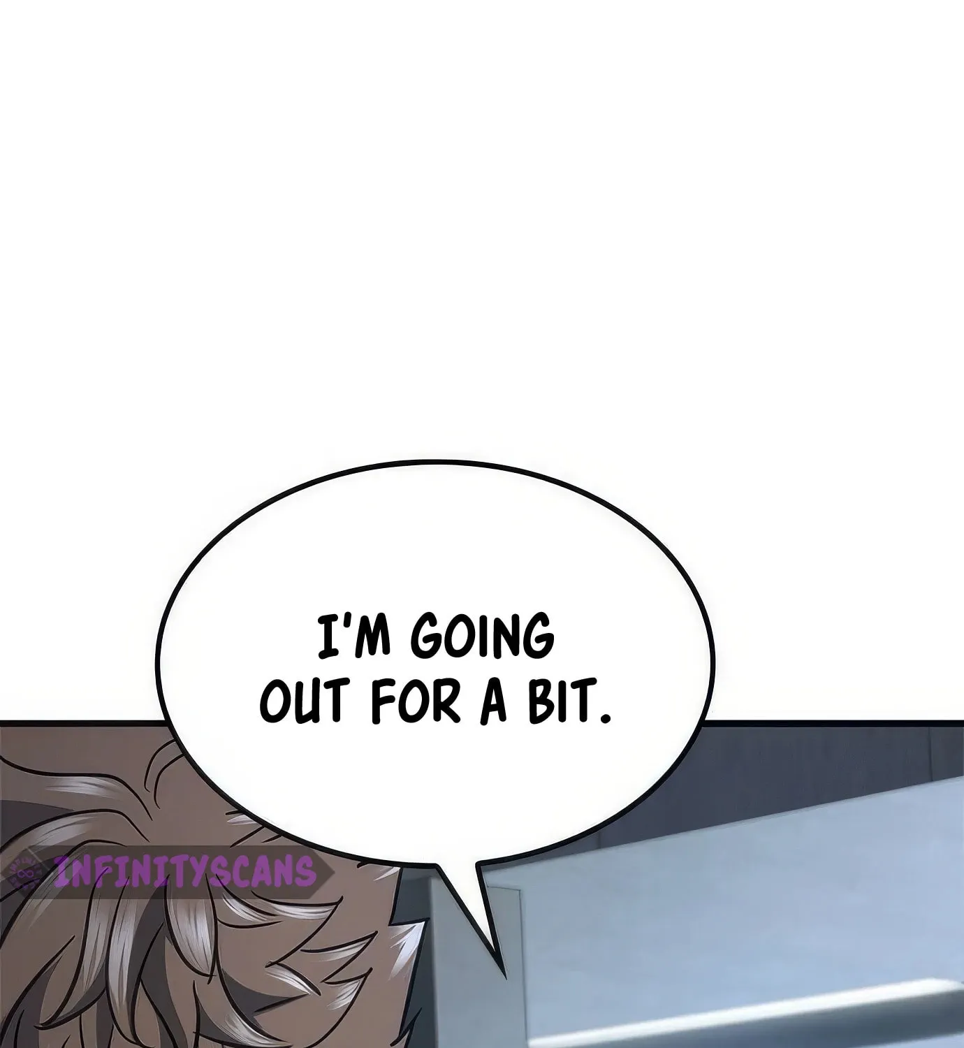 Read Secret Player chapter 100 image 64 on Lezhin