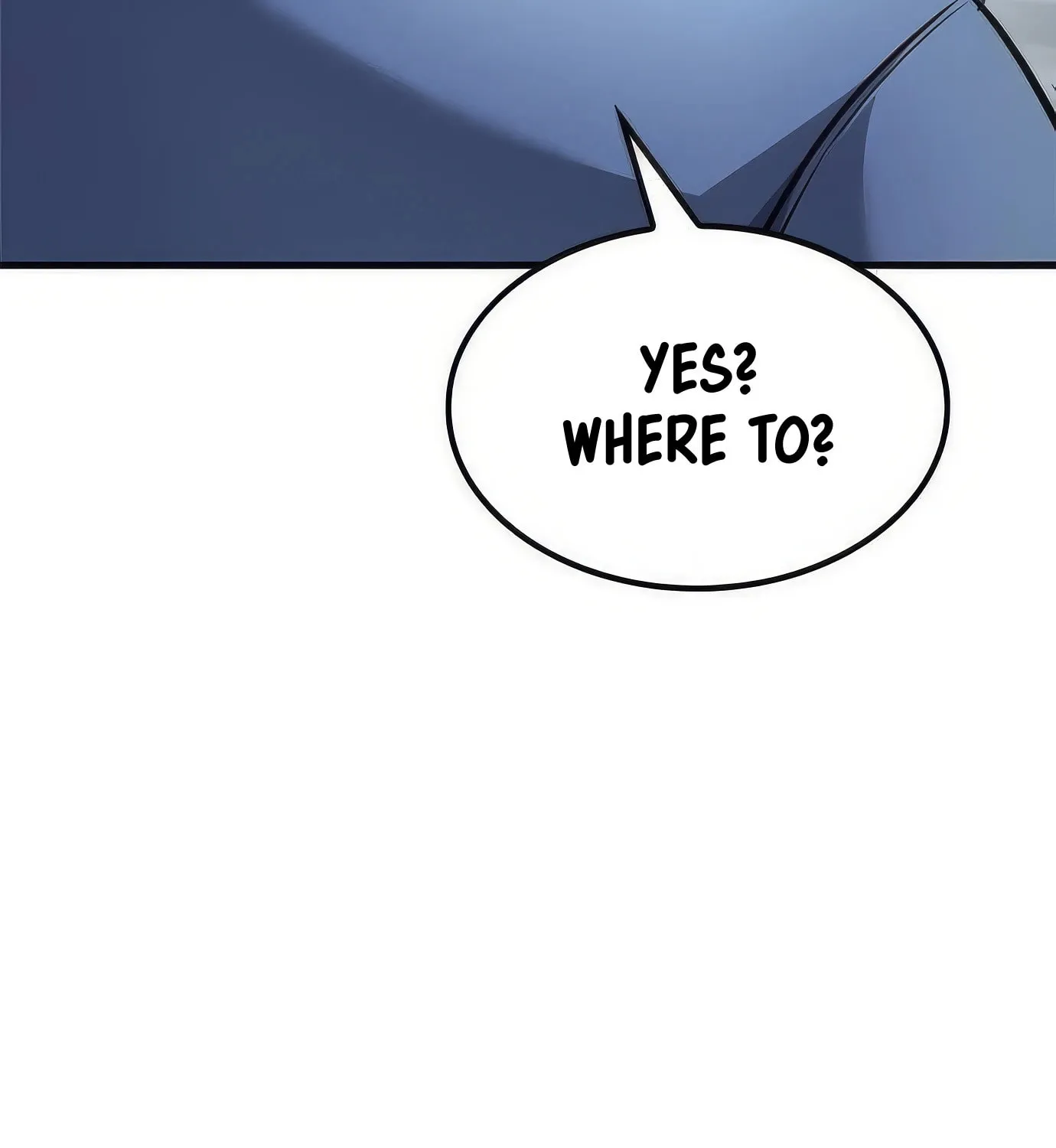Read Secret Player chapter 100 image 66 on Lezhin