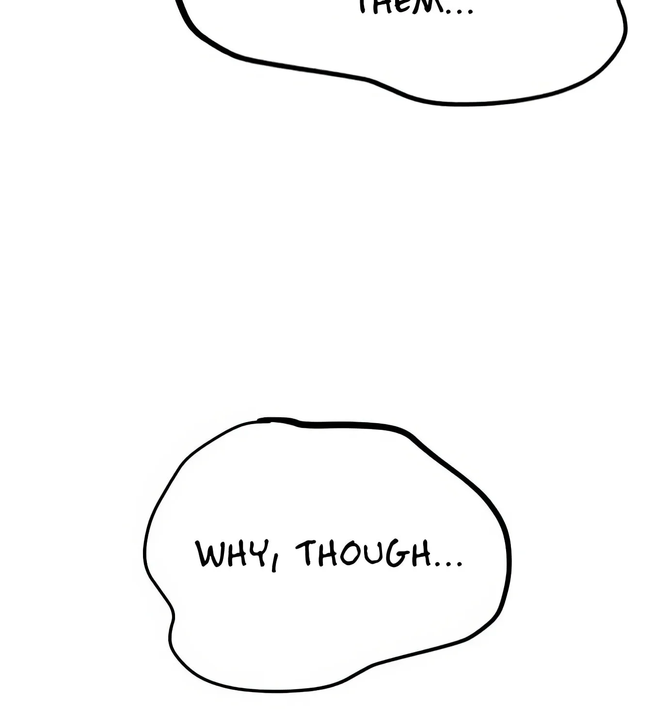 Read Secret Player chapter 100 image 70 on Lezhin