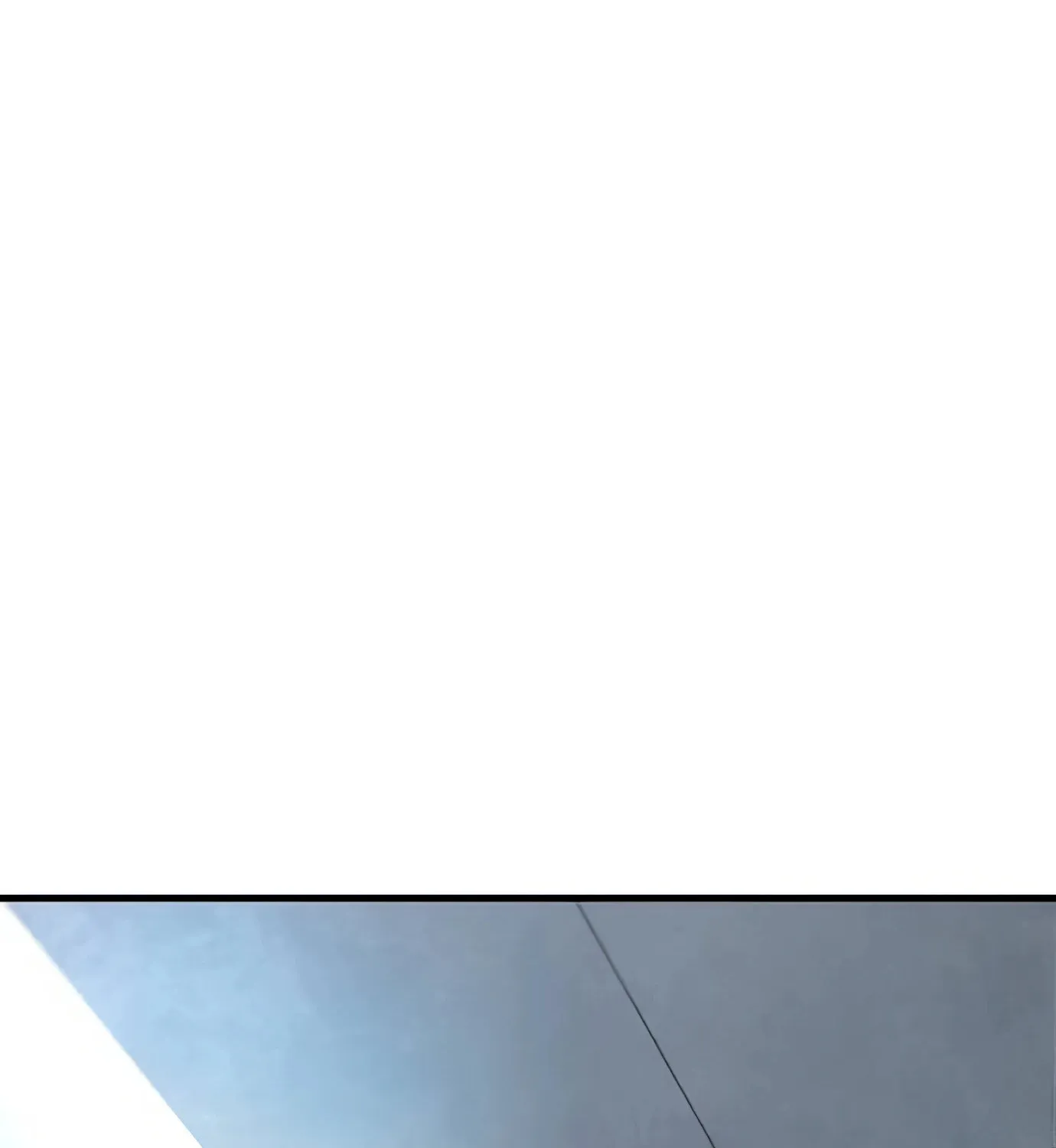 Read Secret Player chapter 100 image 71 on Lezhin