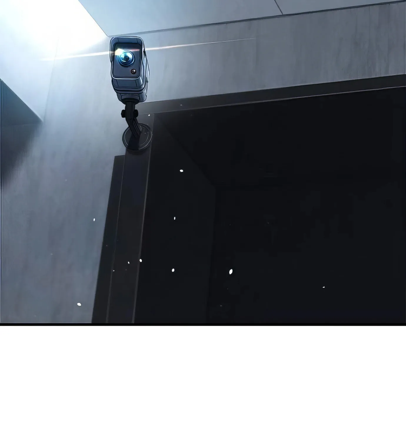 Read Secret Player chapter 100 image 72 on Lezhin
