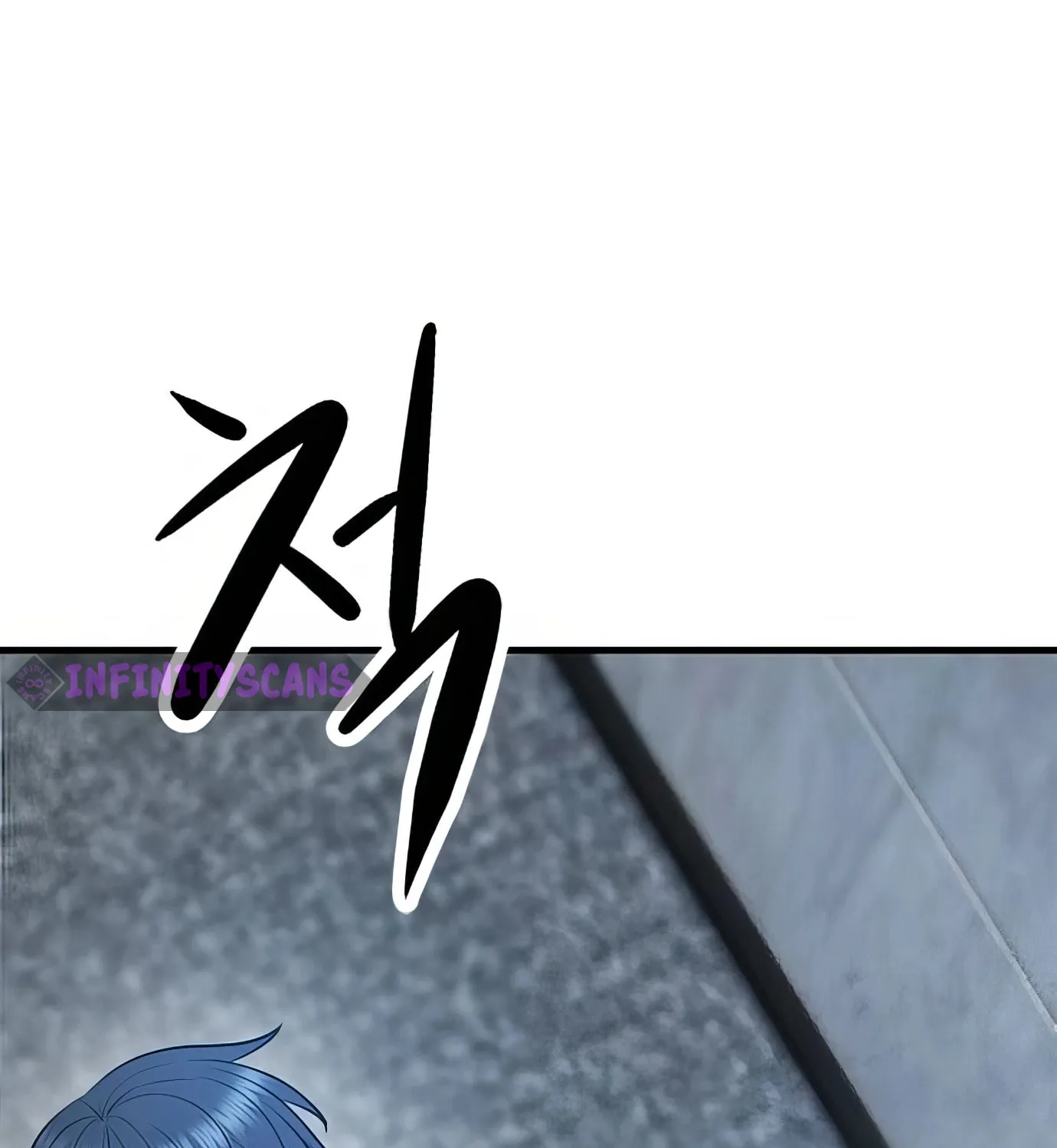 Read Secret Player chapter 100 image 73 on Lezhin