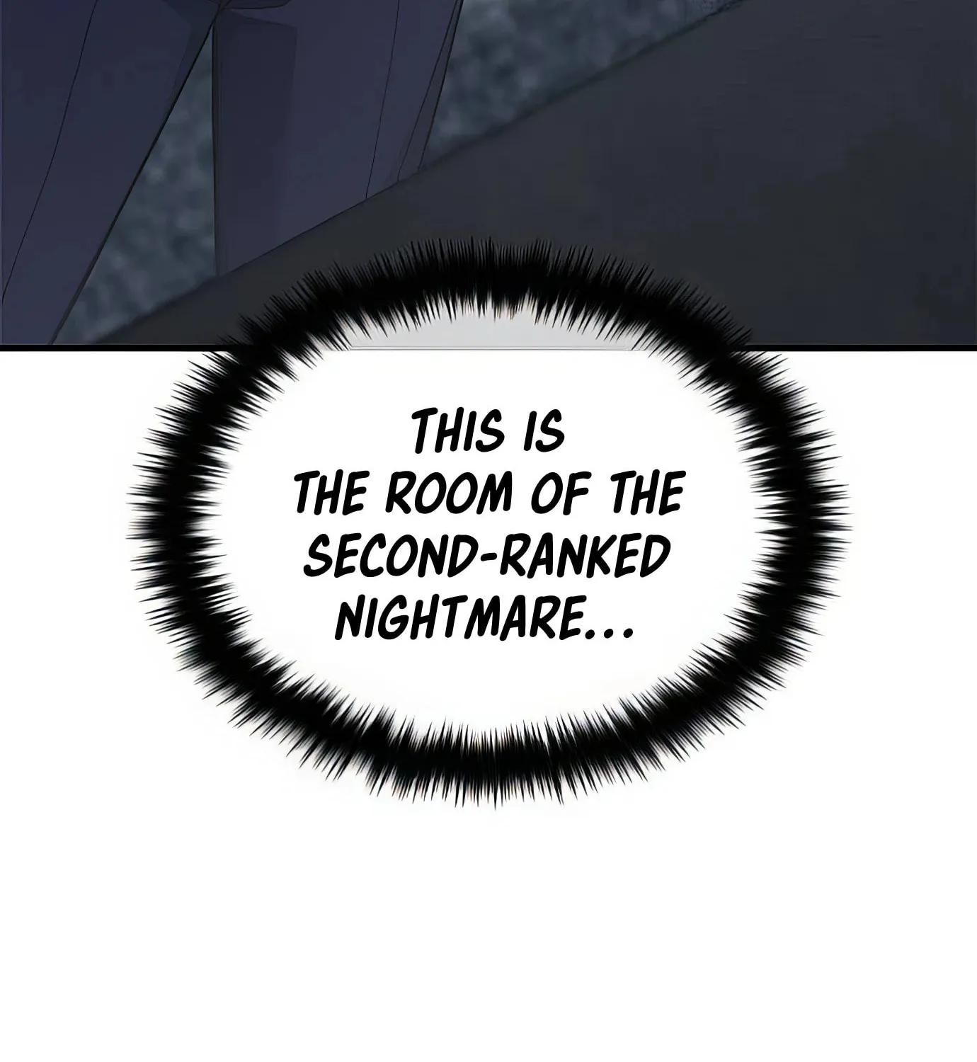 Read Secret Player chapter 100 image 75 on Lezhin