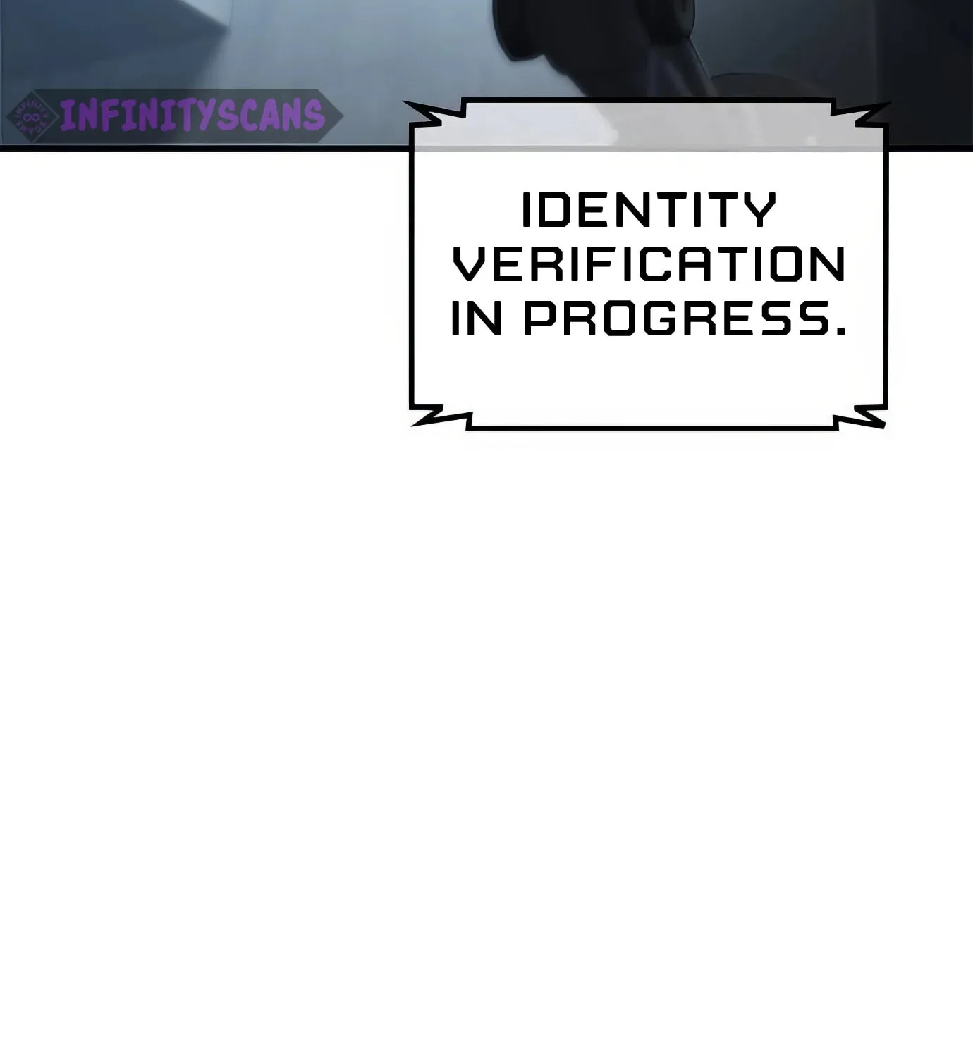 Read Secret Player chapter 100 image 78 on Lezhin