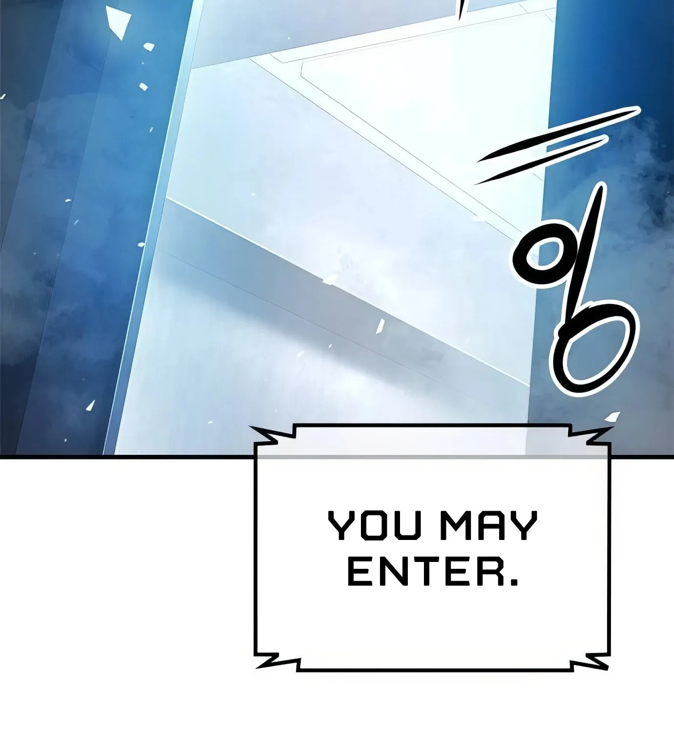 Read Secret Player chapter 100 image 80 on Lezhin
