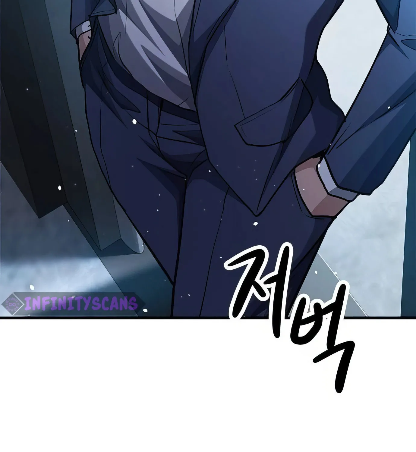 Read Secret Player chapter 100 image 83 on Lezhin