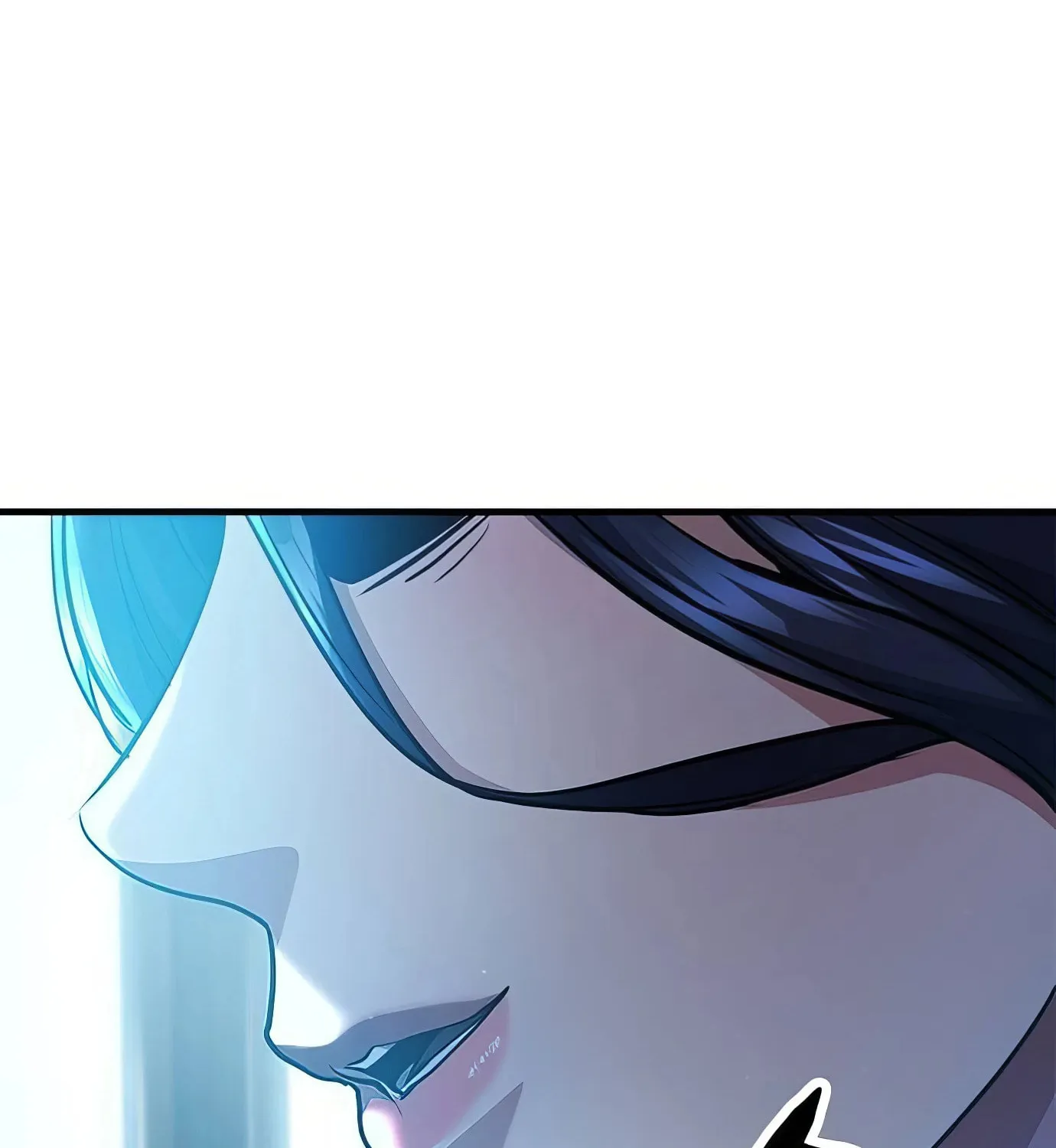 Read Secret Player chapter 100 image 84 on Lezhin